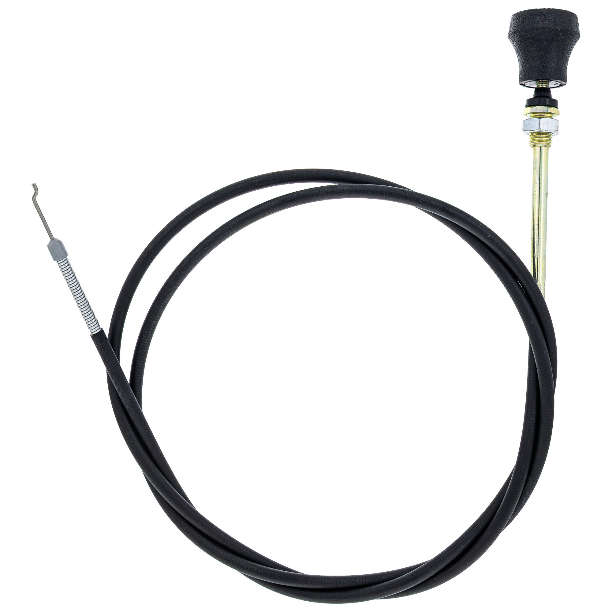 Exmark 126-2107 Choke Cable