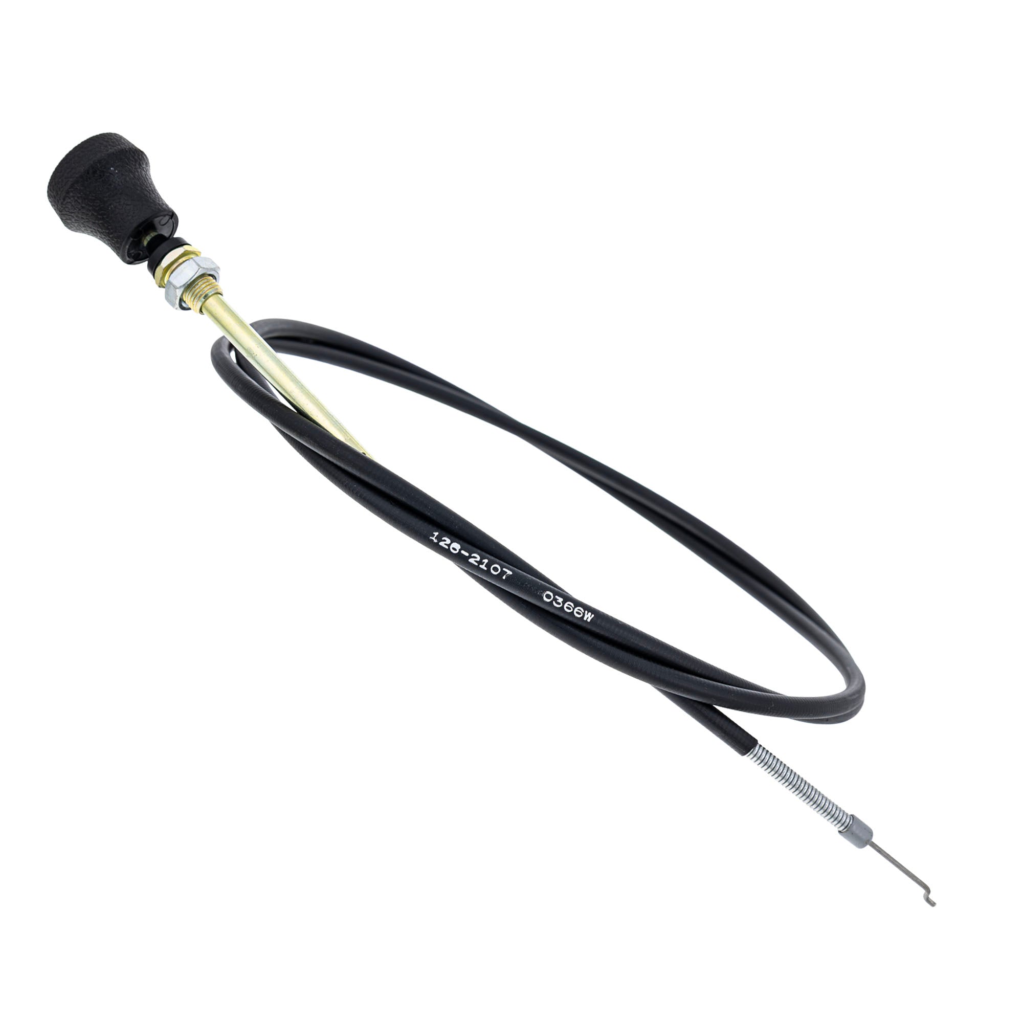 Exmark 126-2107 Choke Cable