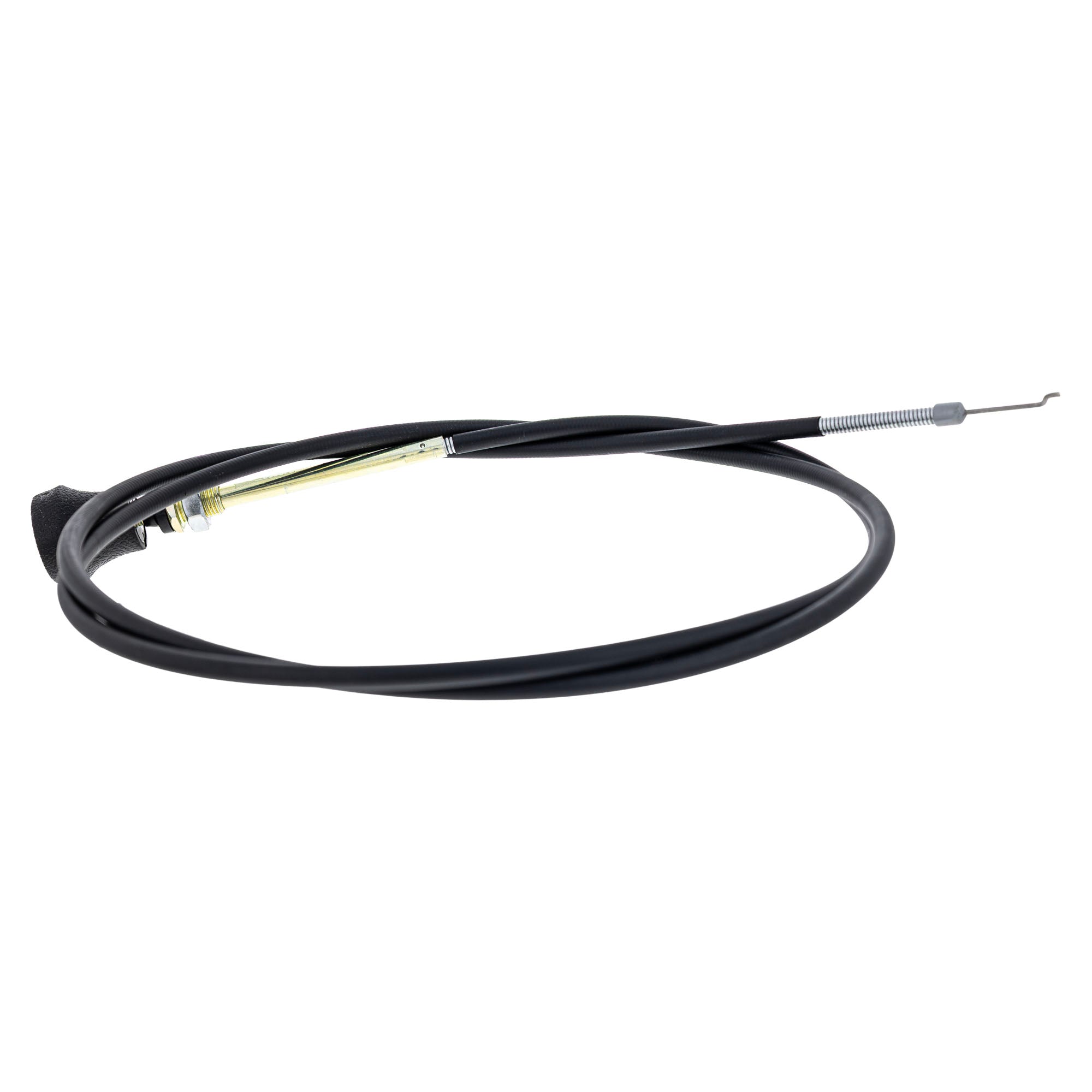 Exmark 126-2107 Choke Cable