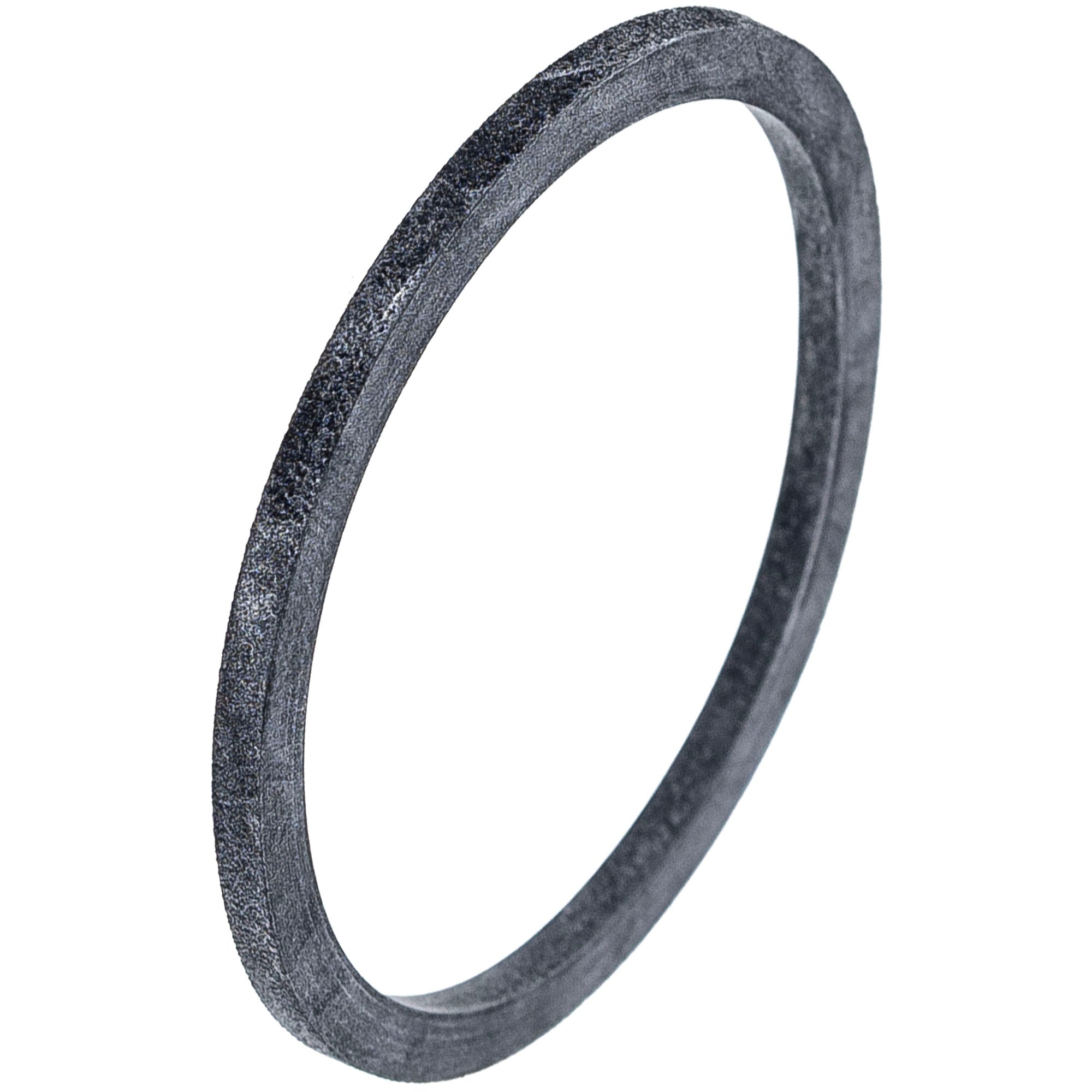 Exmark 126-2272 Gasket