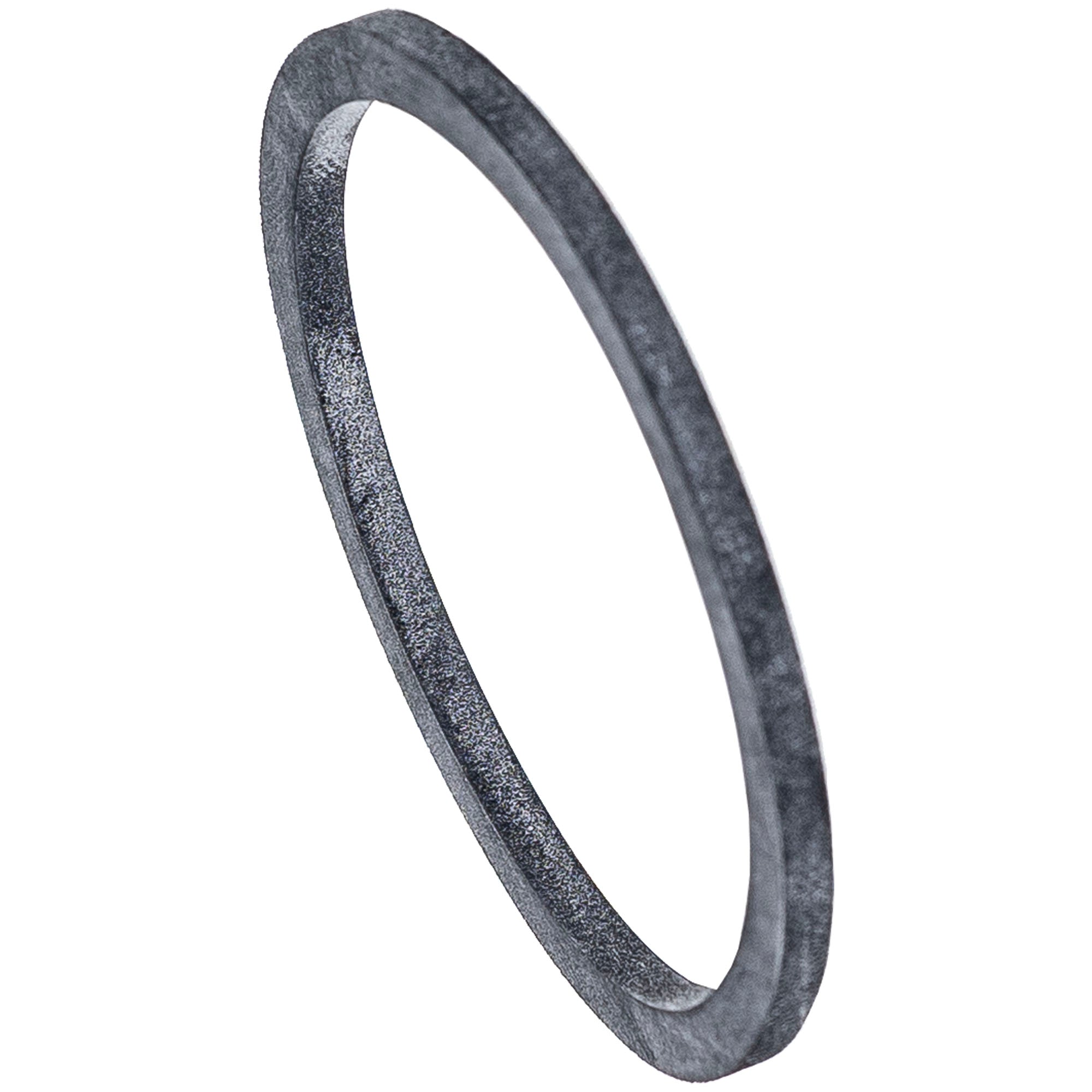 Exmark 126-2272 Line Strainer Head Gasket