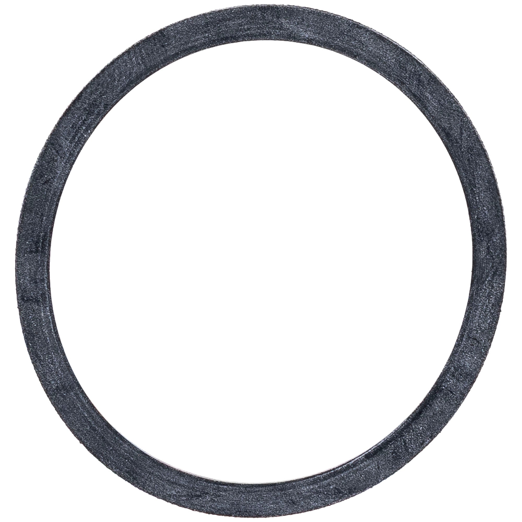 Exmark 126-2272 Line Strainer Head Gasket