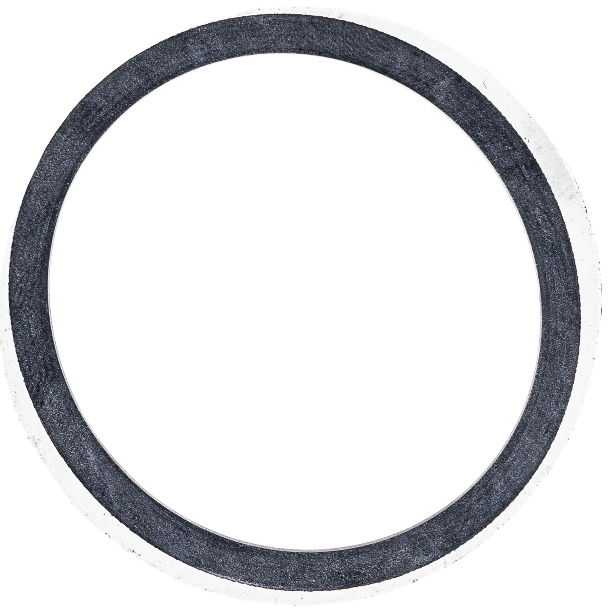 Exmark 126-2272 Line Strainer Head Gasket