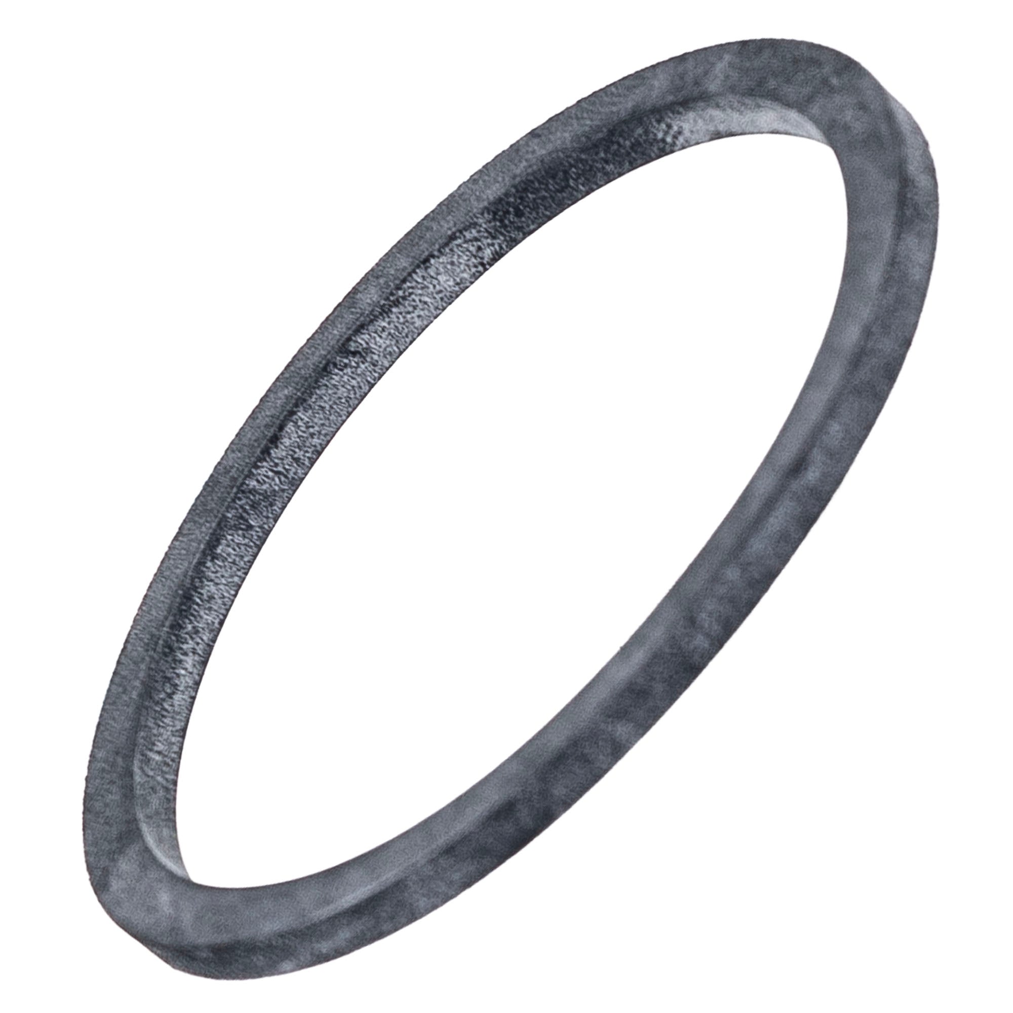 Exmark 126-2272 Line Strainer Head Gasket