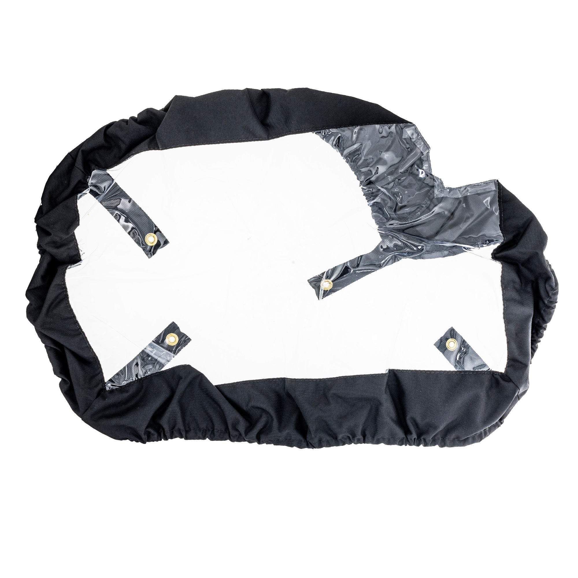 Exmark 126-2815 Cover