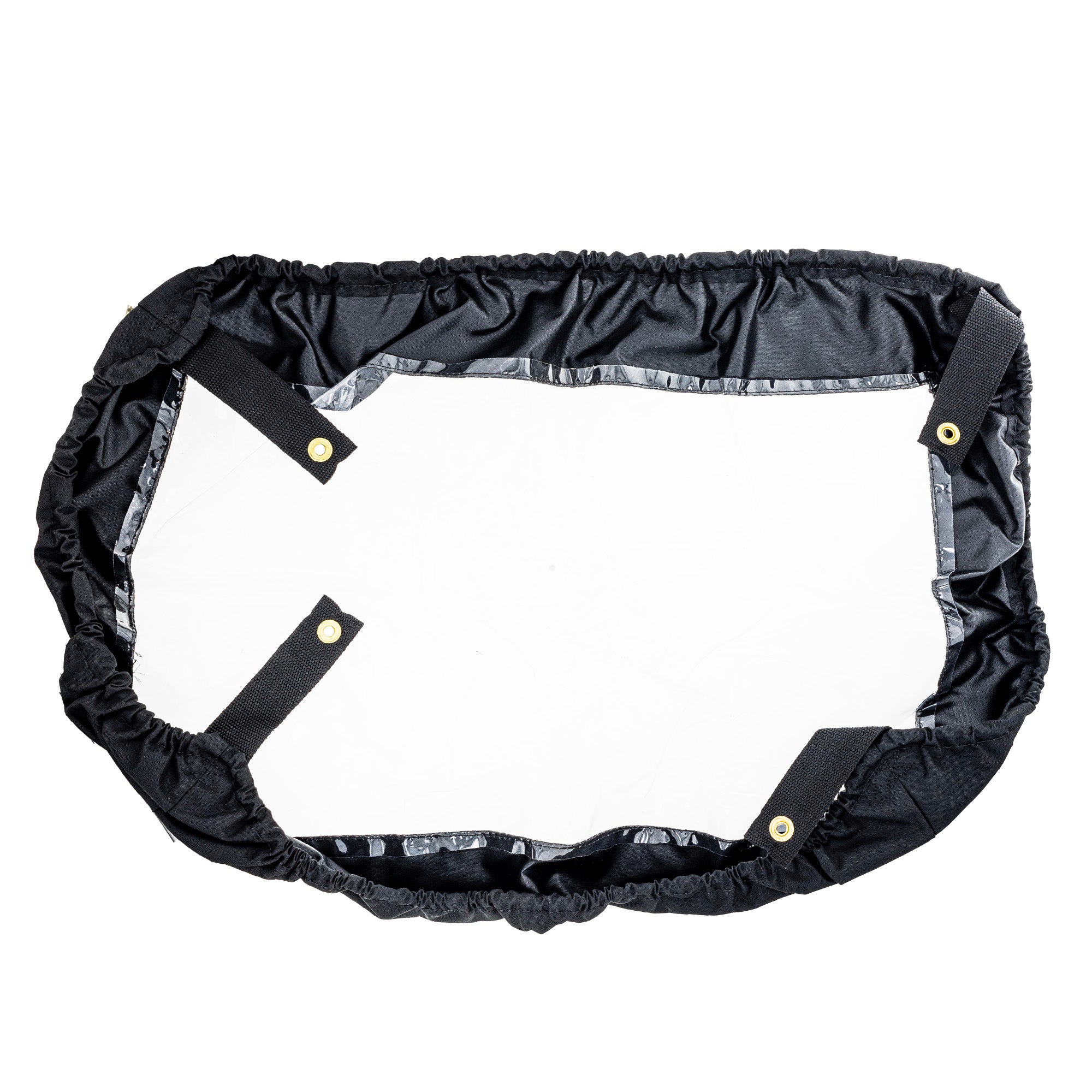 Exmark 126-2815 Hopper Cover