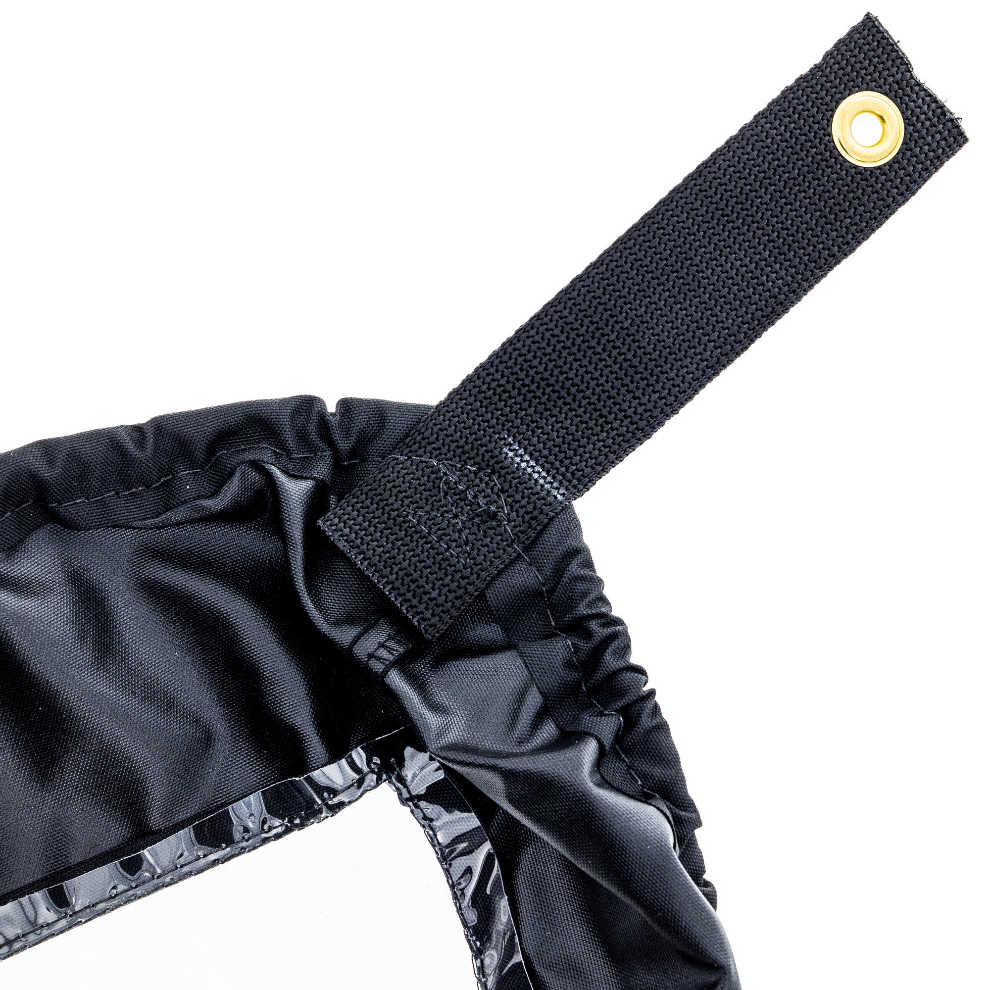 Exmark 126-2815 Hopper Cover