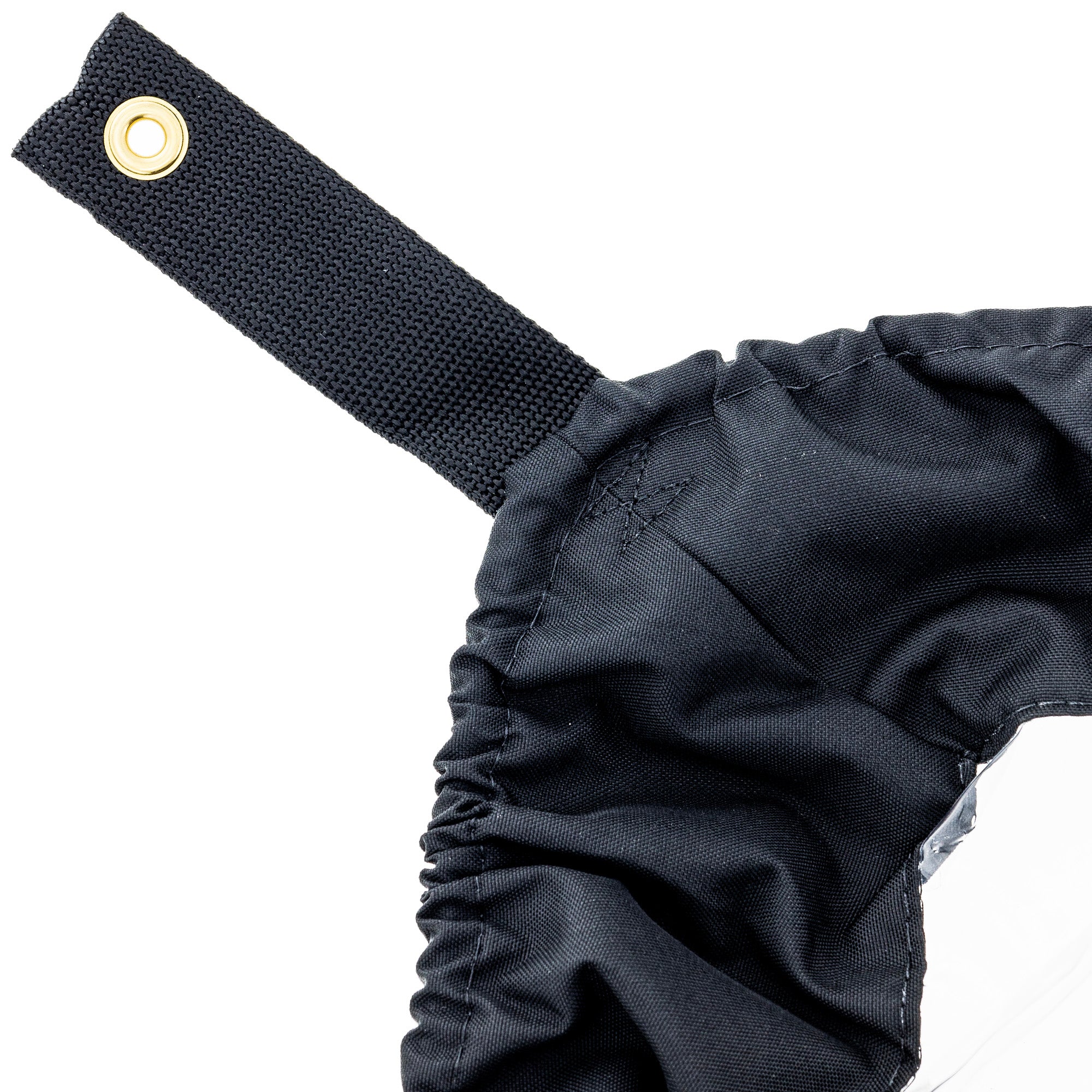 Exmark 126-2815 Hopper Cover