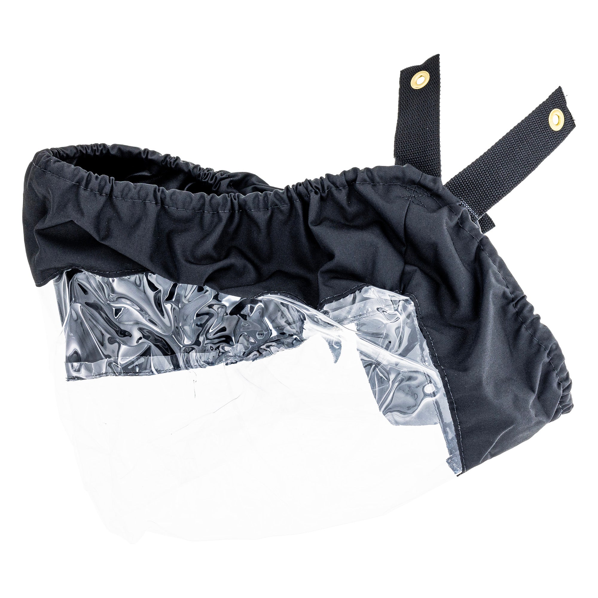 Exmark 126-2815 Hopper Cover