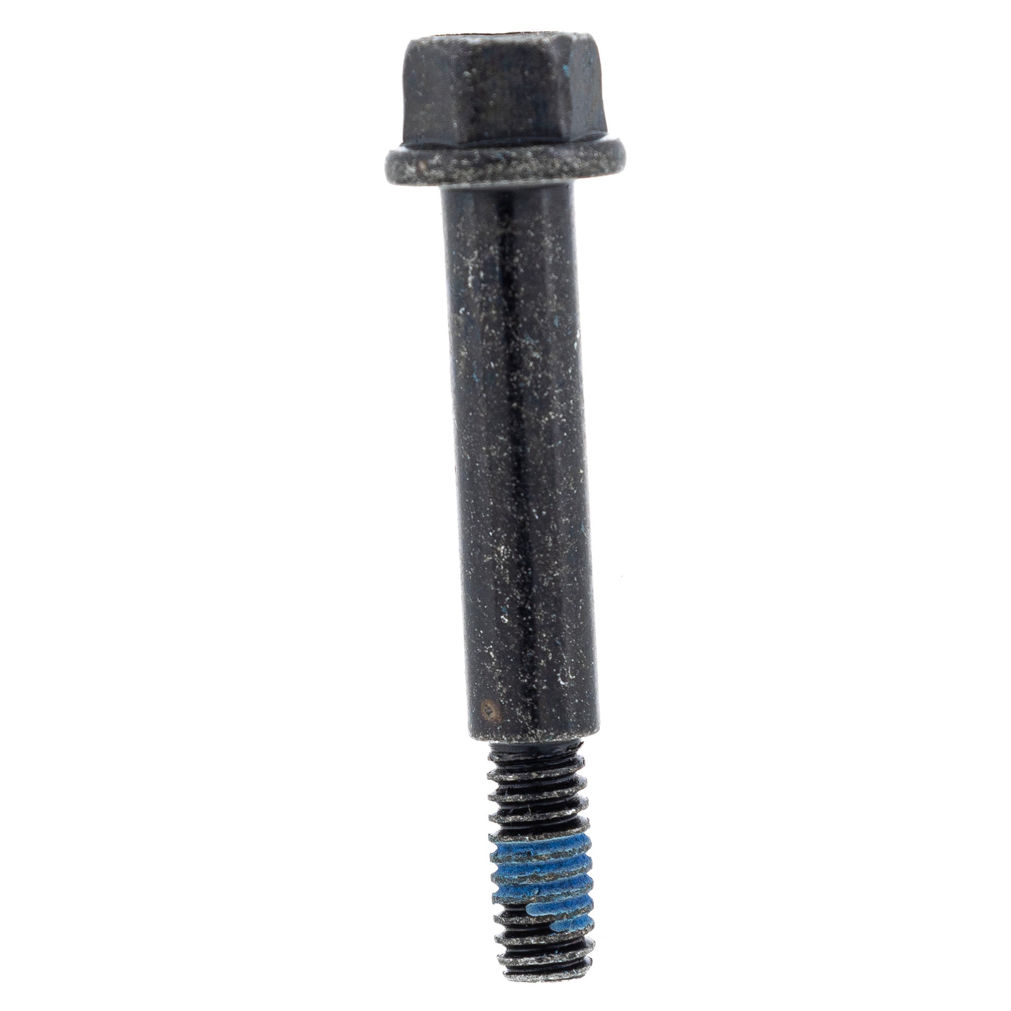 Exmark 126-2931 Screw