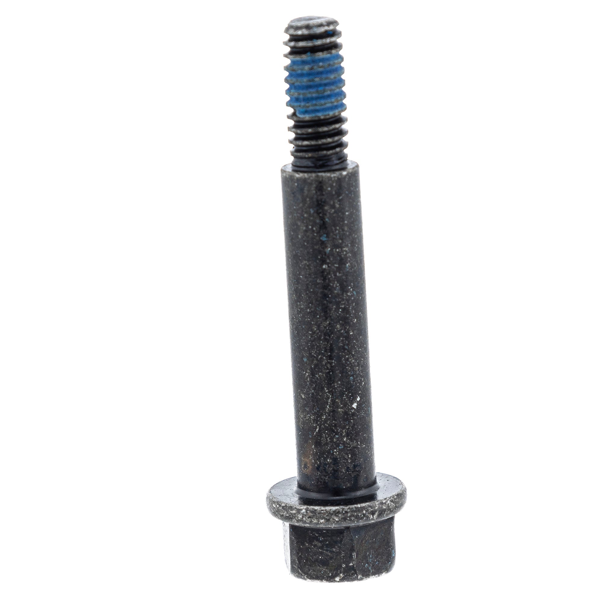 Exmark 126-2931 Shoulder Screw