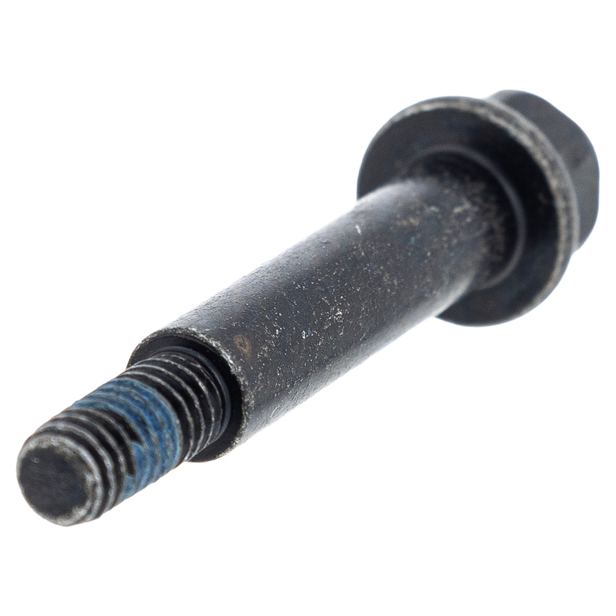 Exmark 126-2931 Shoulder Screw