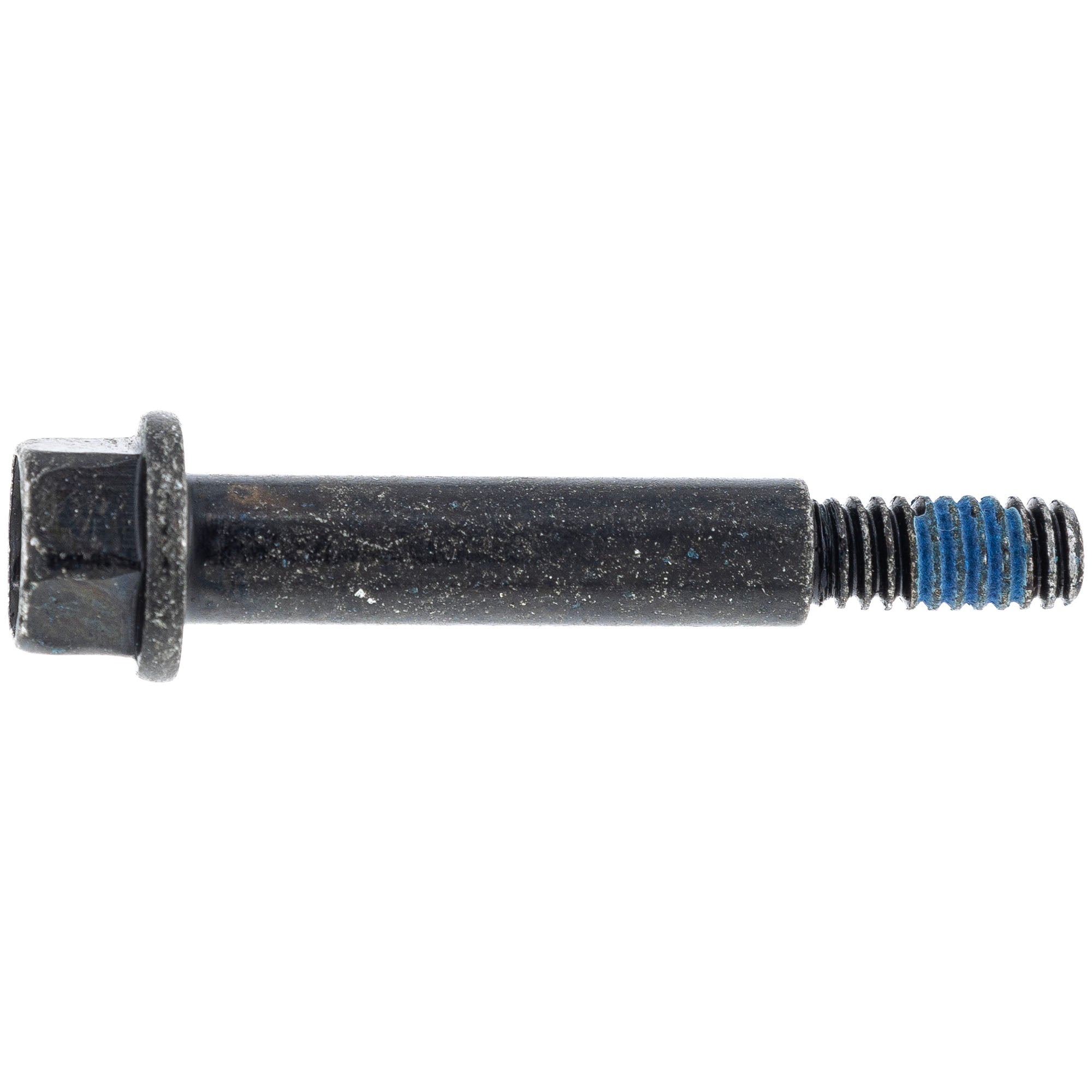 Exmark 126-2931 Shoulder Screw
