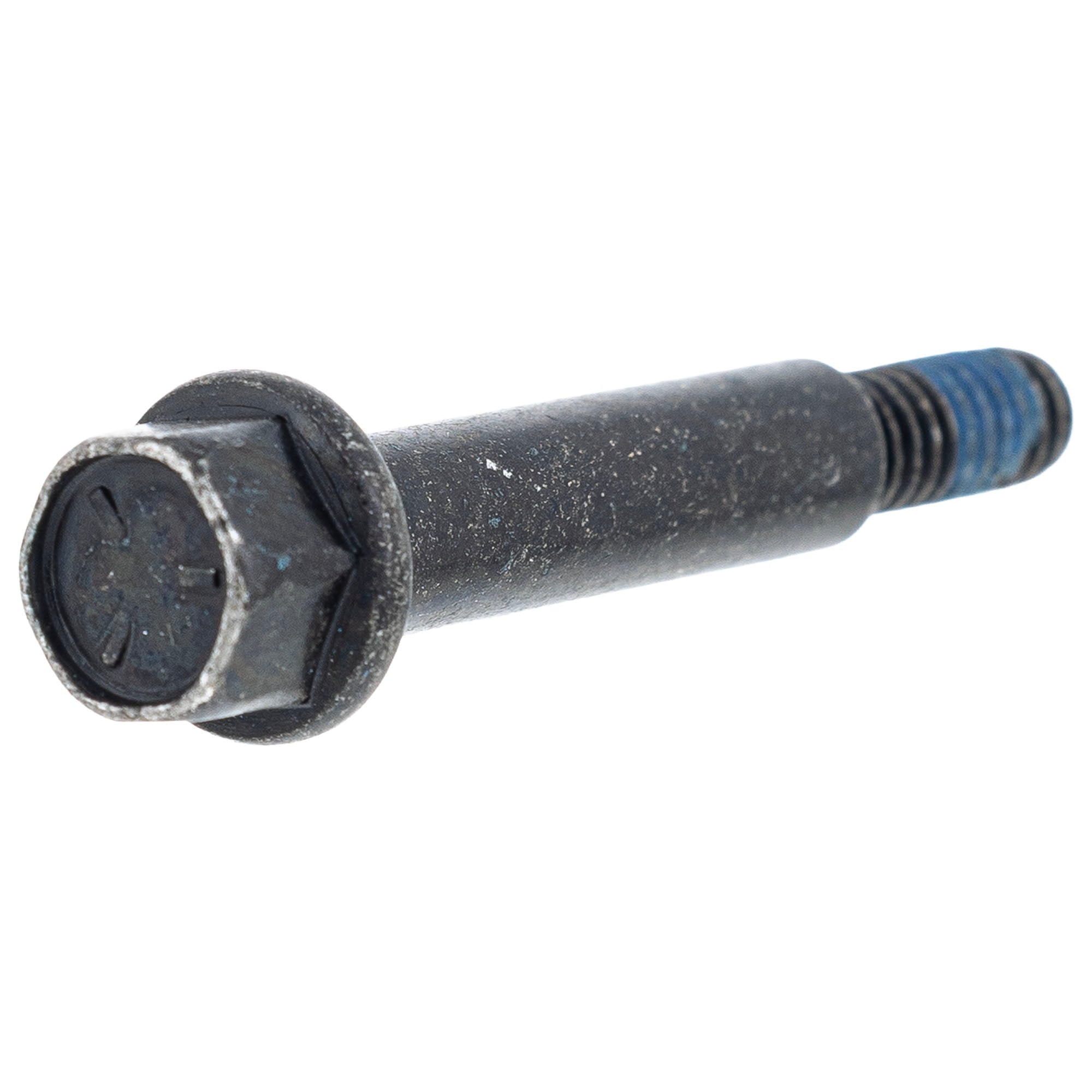 Exmark 126-2931 Shoulder Screw