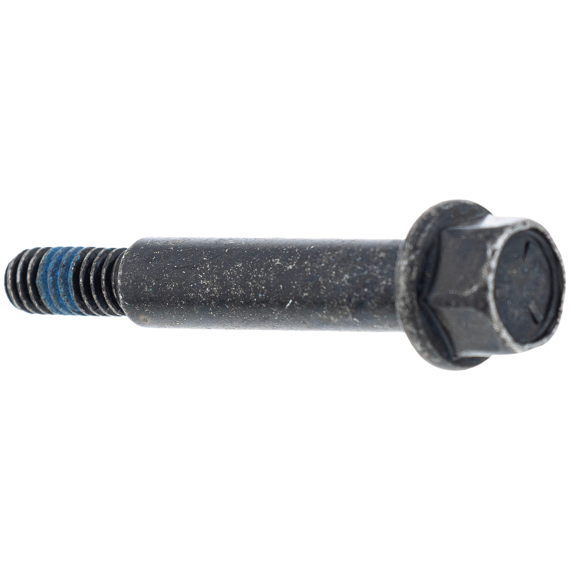 Exmark 126-2931 Shoulder Screw