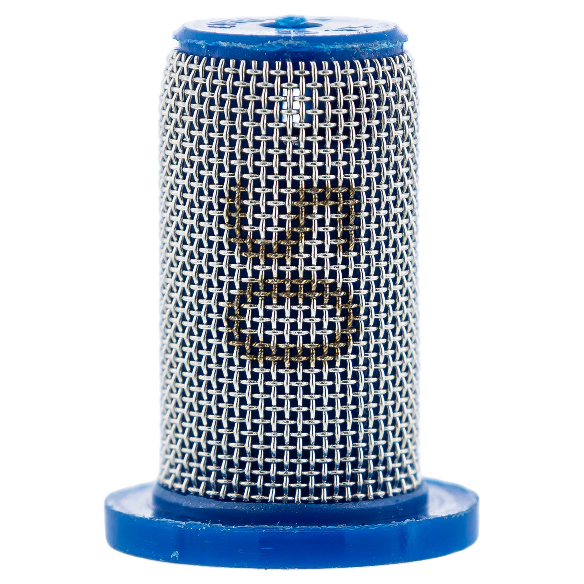 Exmark 126-3943 Strainer