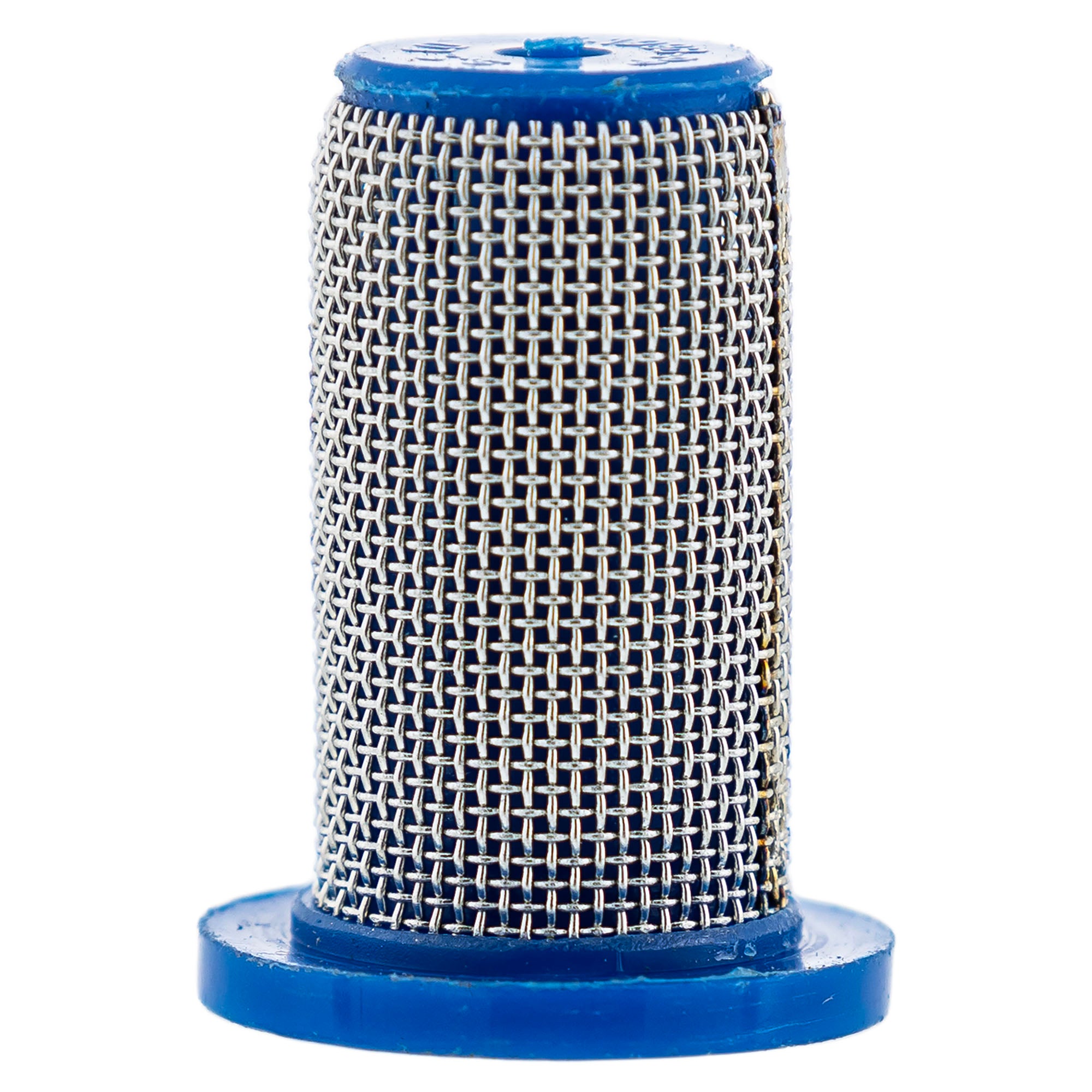 Exmark 126-3943 Check Nozzle 5 PSI Strainer