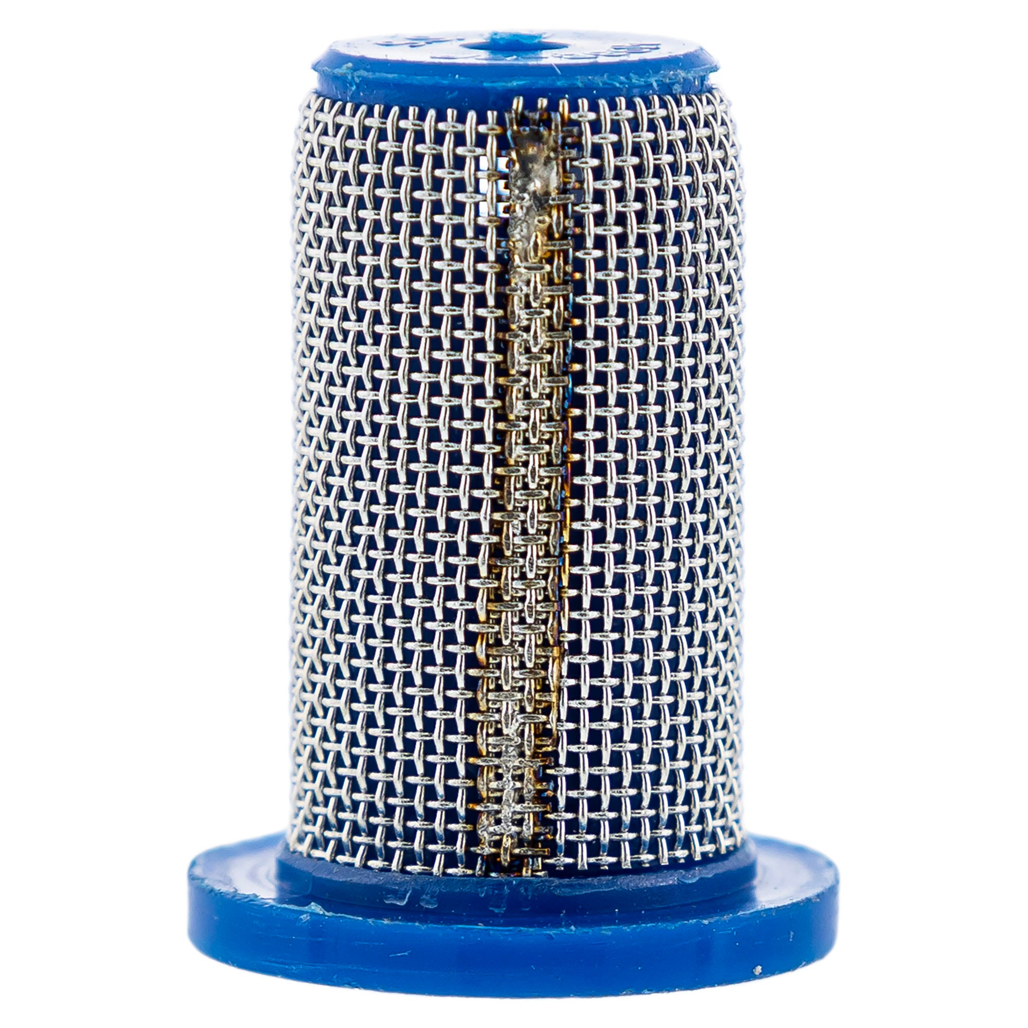 Exmark 126-3943 Check Nozzle 5 PSI Strainer