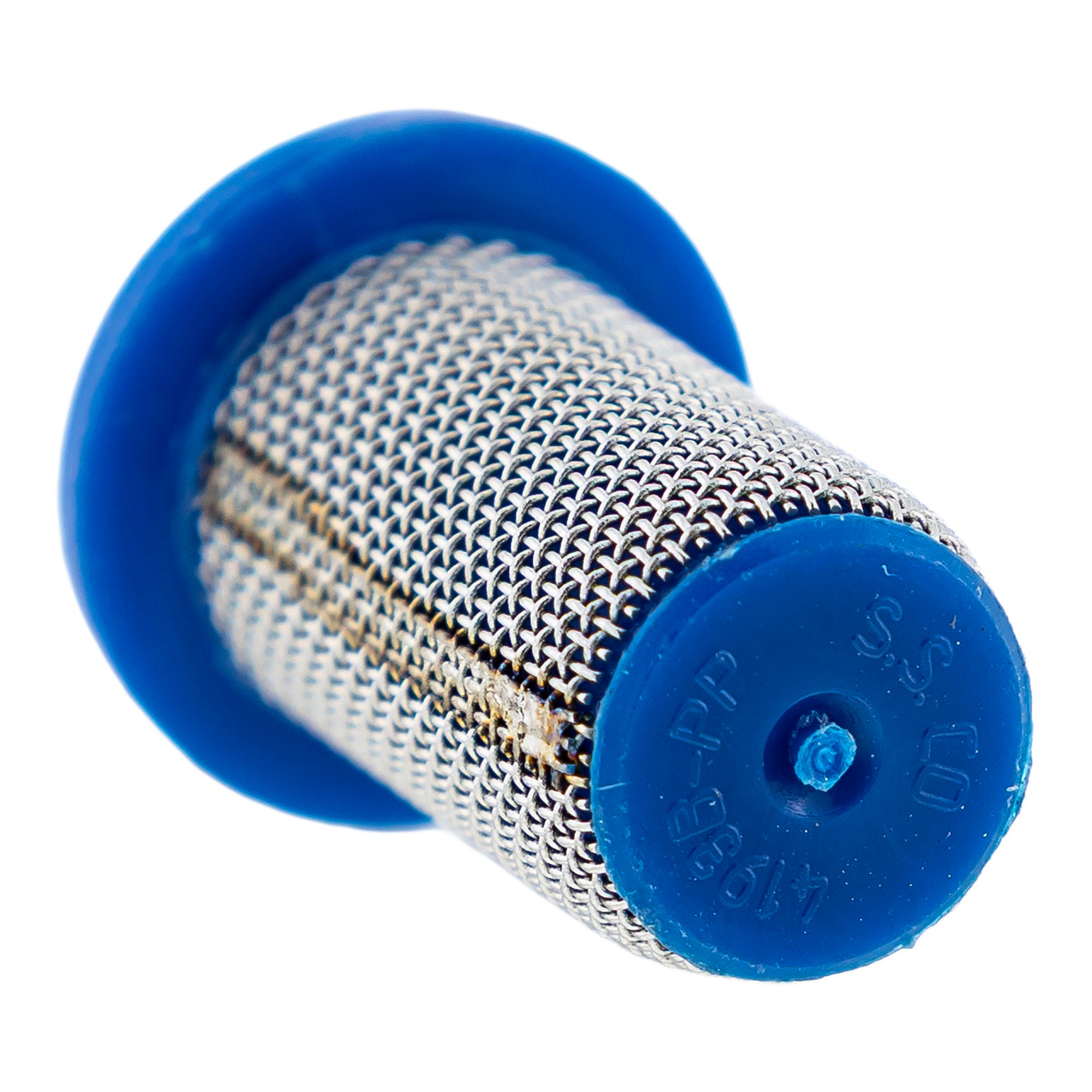 Exmark 126-3943 Check Nozzle 5 PSI Strainer