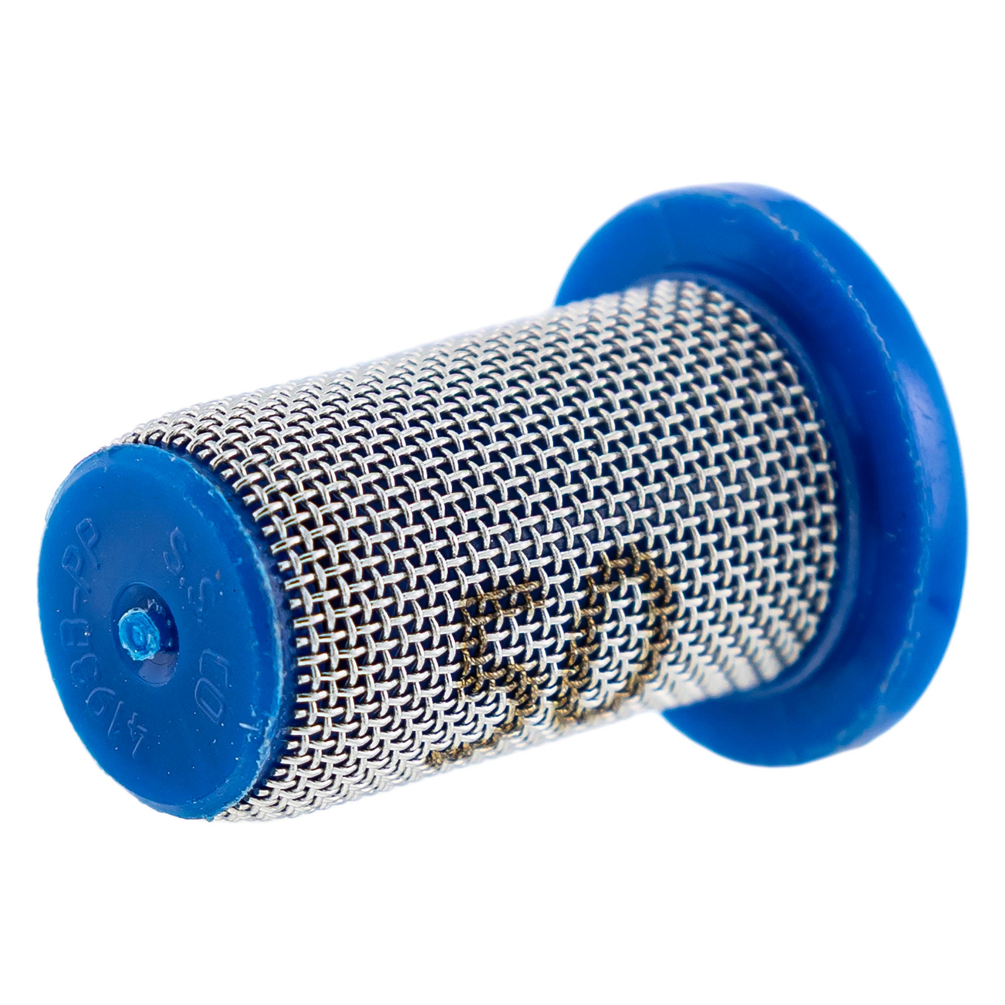 Exmark 126-3943 Check Nozzle 5 PSI Strainer