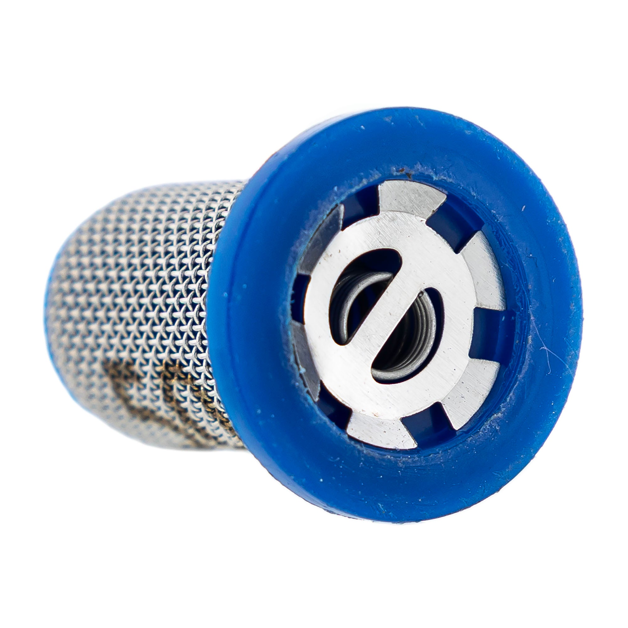 Exmark 126-3943 Check Nozzle 5 PSI Strainer