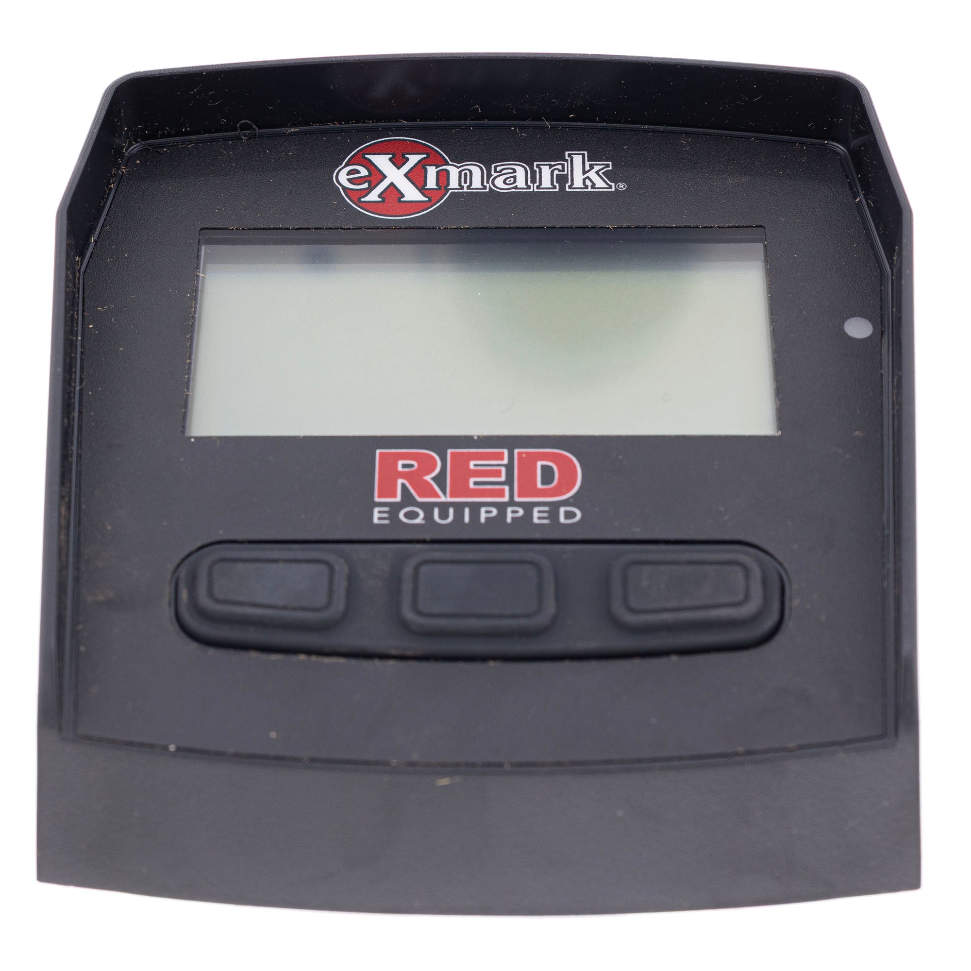 Exmark 126-4232 MODULE, LDU
