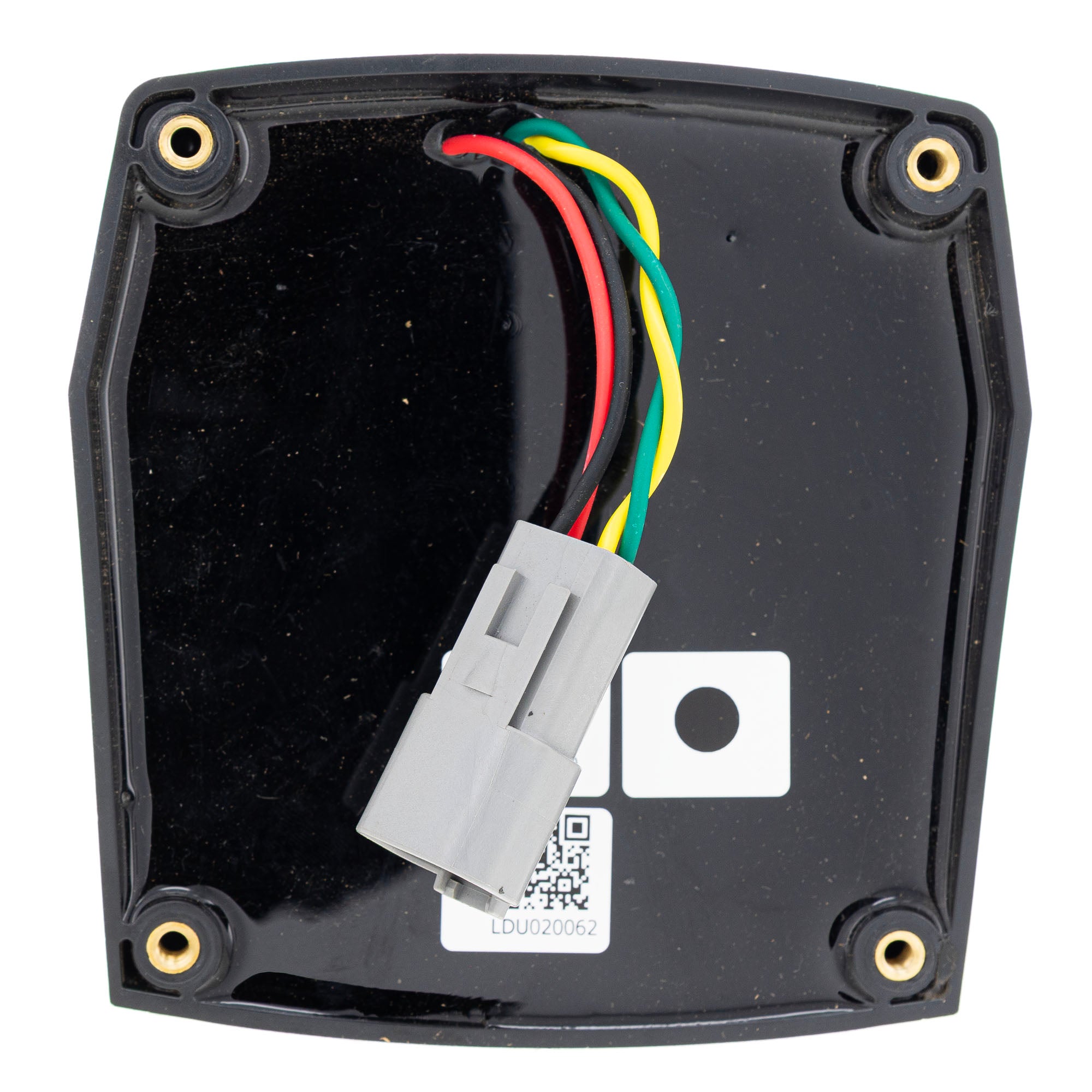 Exmark 126-4232 MODULE, LDU