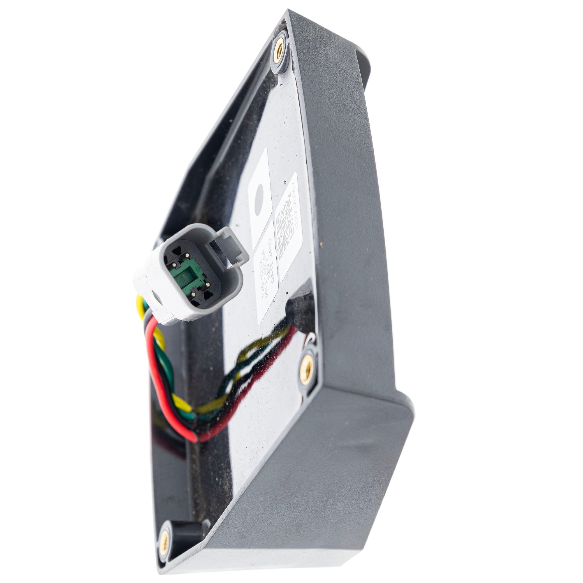Exmark 126-4232 MODULE, LDU
