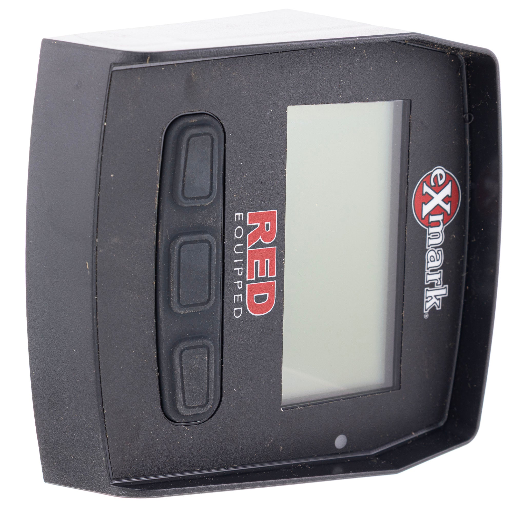 Exmark 126-4232 MODULE, LDU