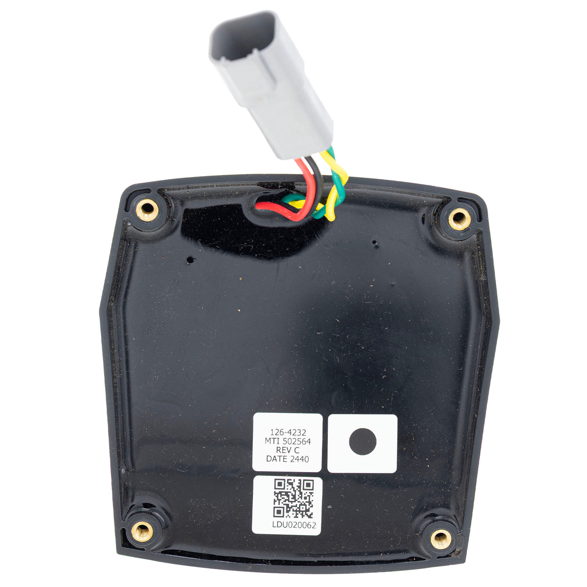 Exmark 126-4232 Module Ldu