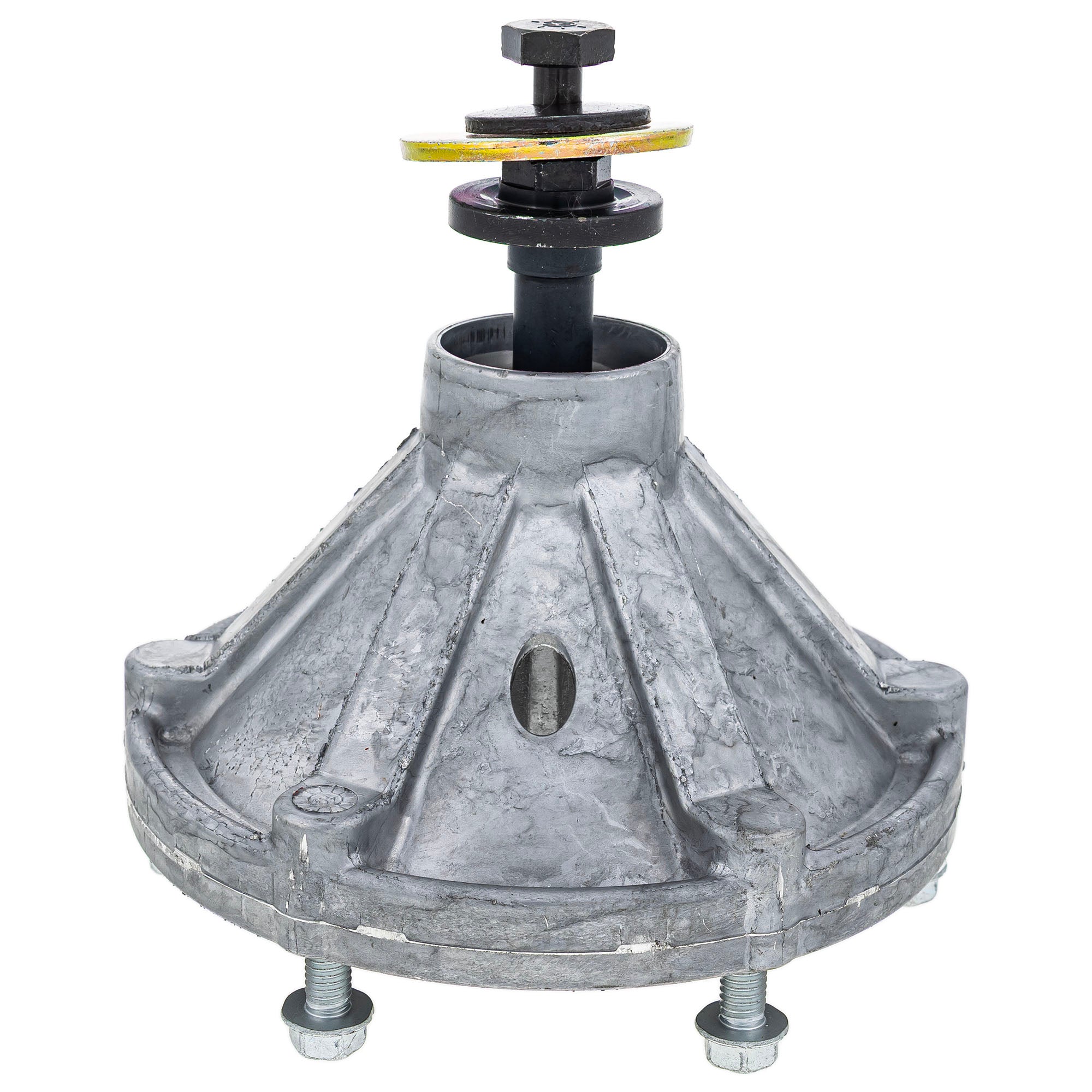 Exmark 126-4630 Housing