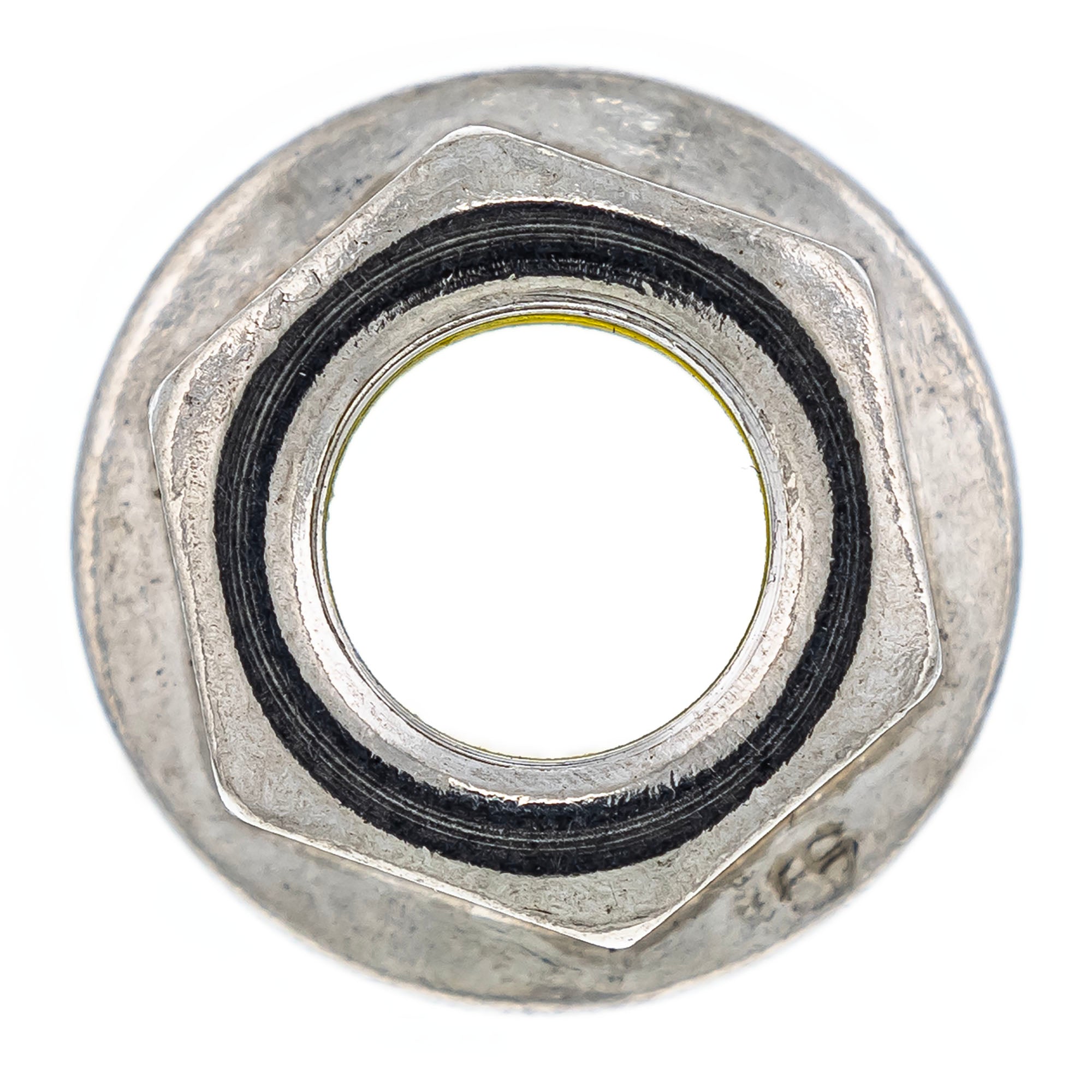 Exmark 126-4803 Nut