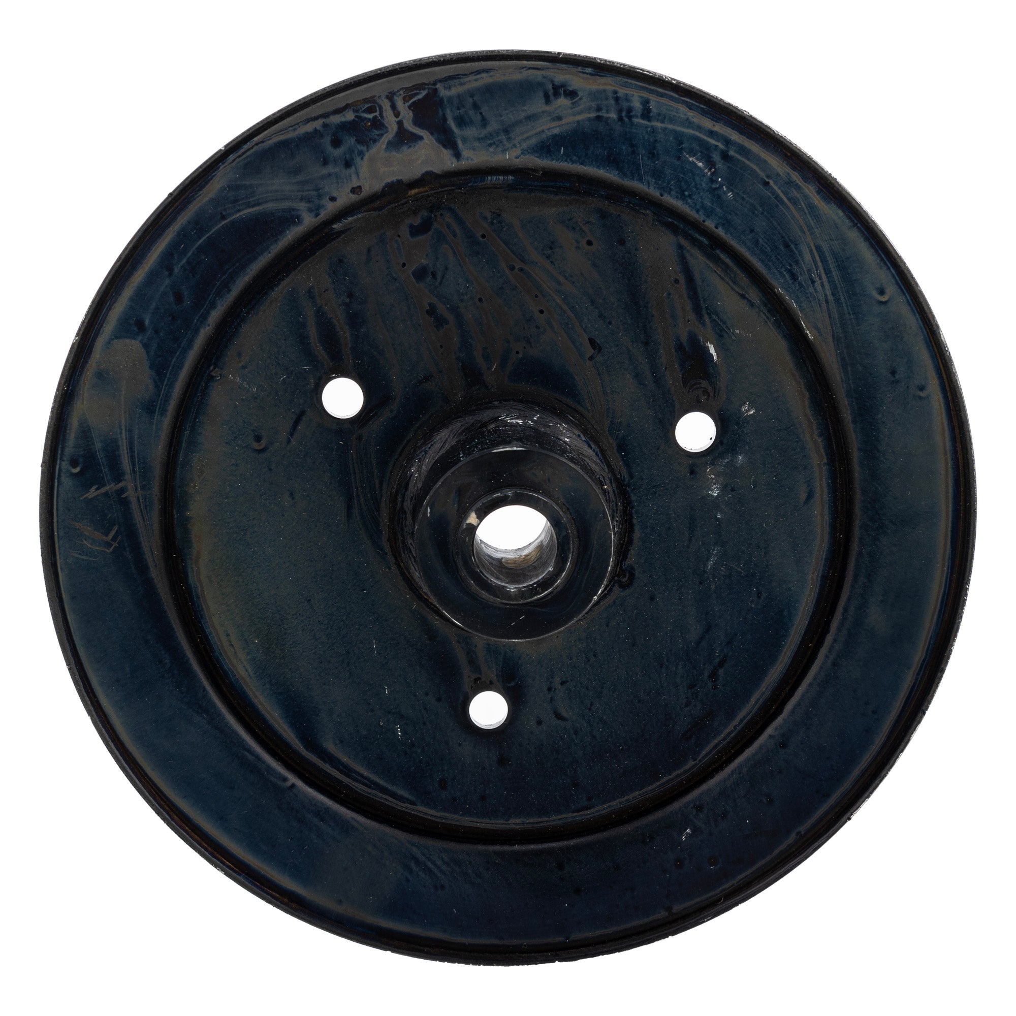 Exmark 126-5007 Pulley
