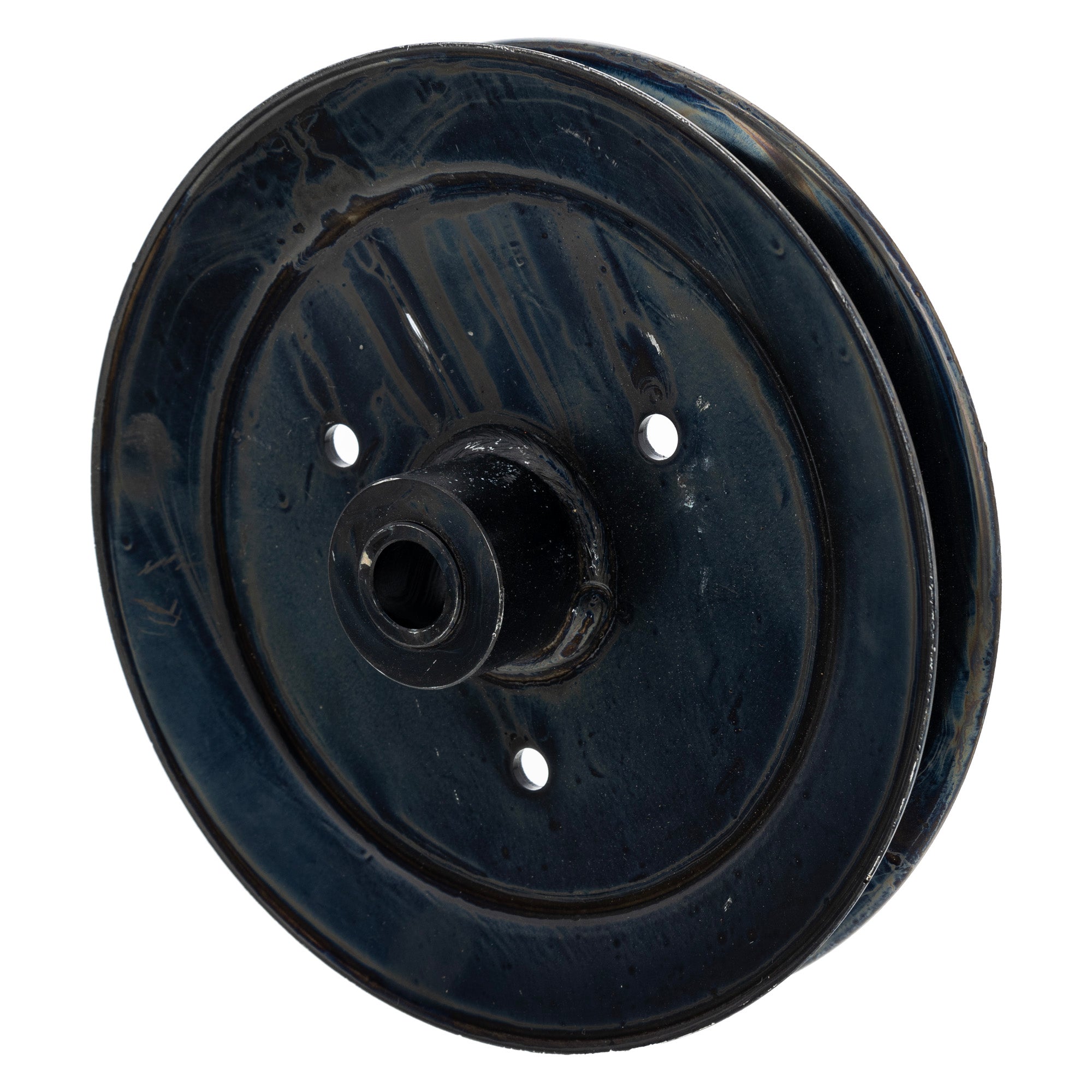Exmark 126-5007 Blade 7.25 Drive Sheave