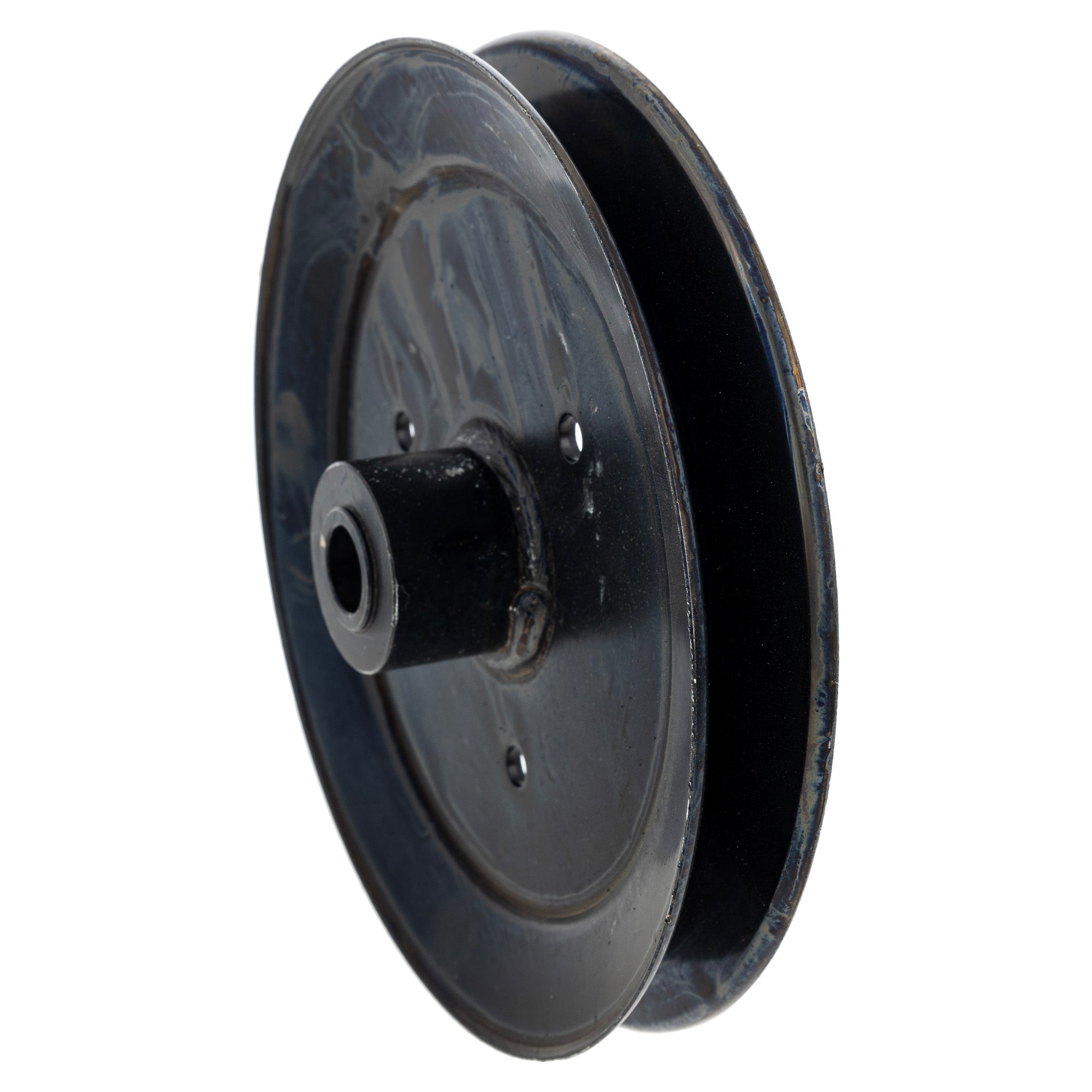 Exmark 126-5007 Blade 7.25 Drive Sheave