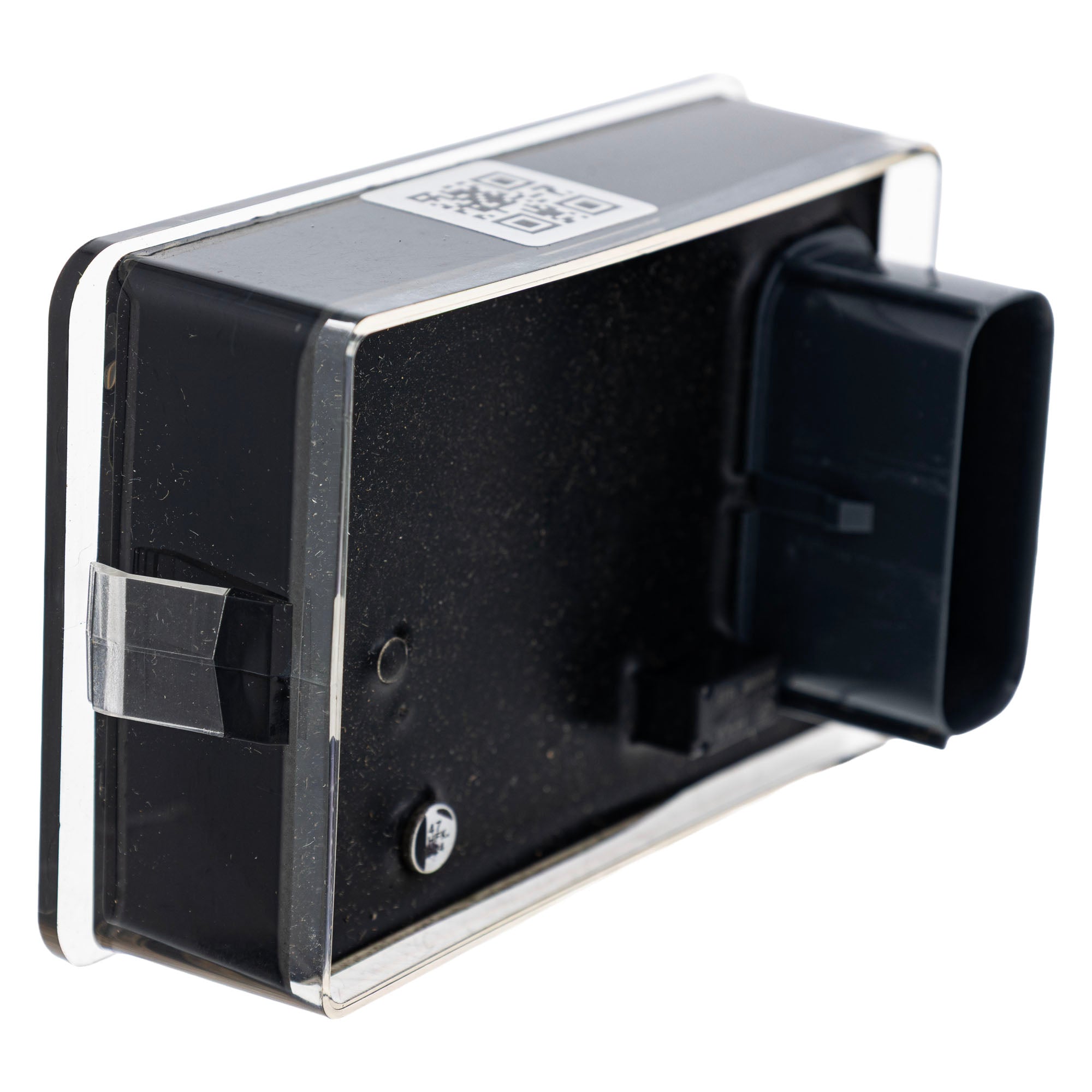 Exmark 126-5035 Fuel/Hour Meter Assembly