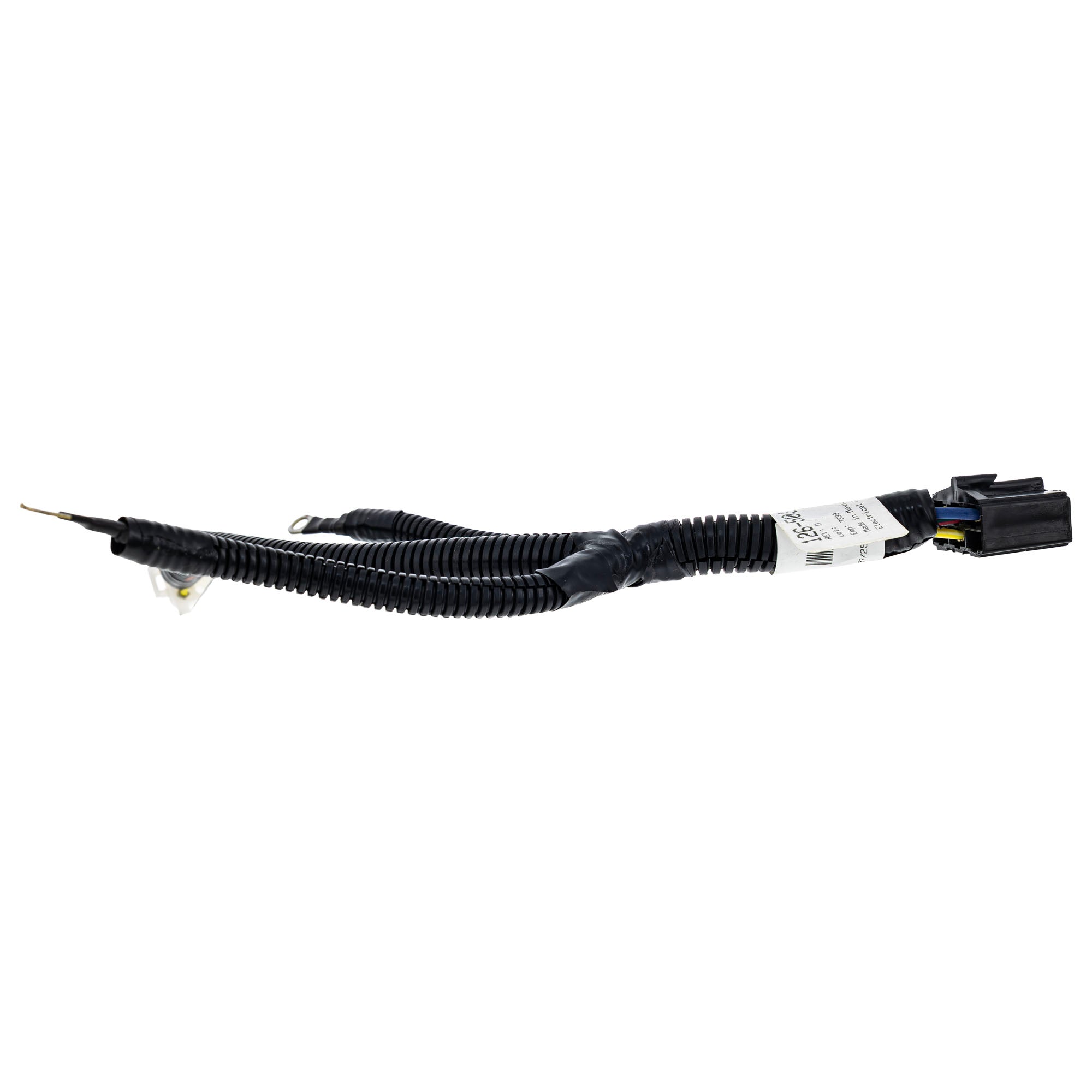 Exmark 126-5036 Wire Harness Adapter