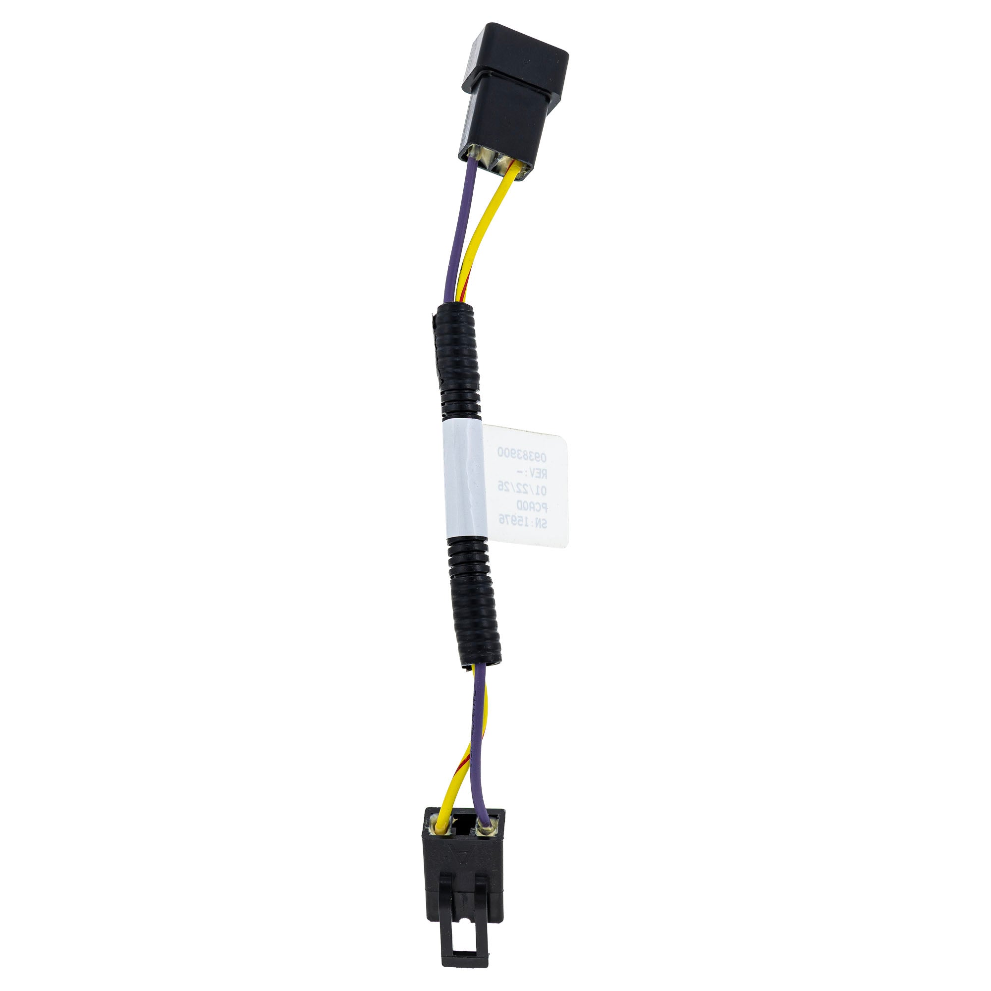 Exmark 126-5036 Wire Harness Adapter