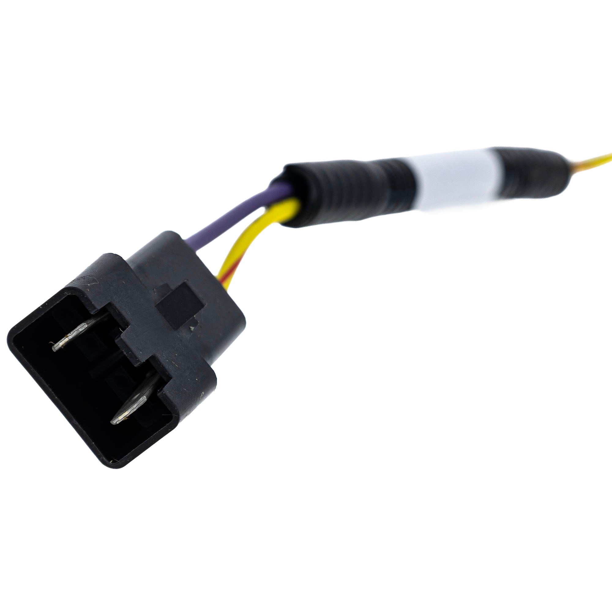 Exmark 126-5036 Wire Harness Adapter