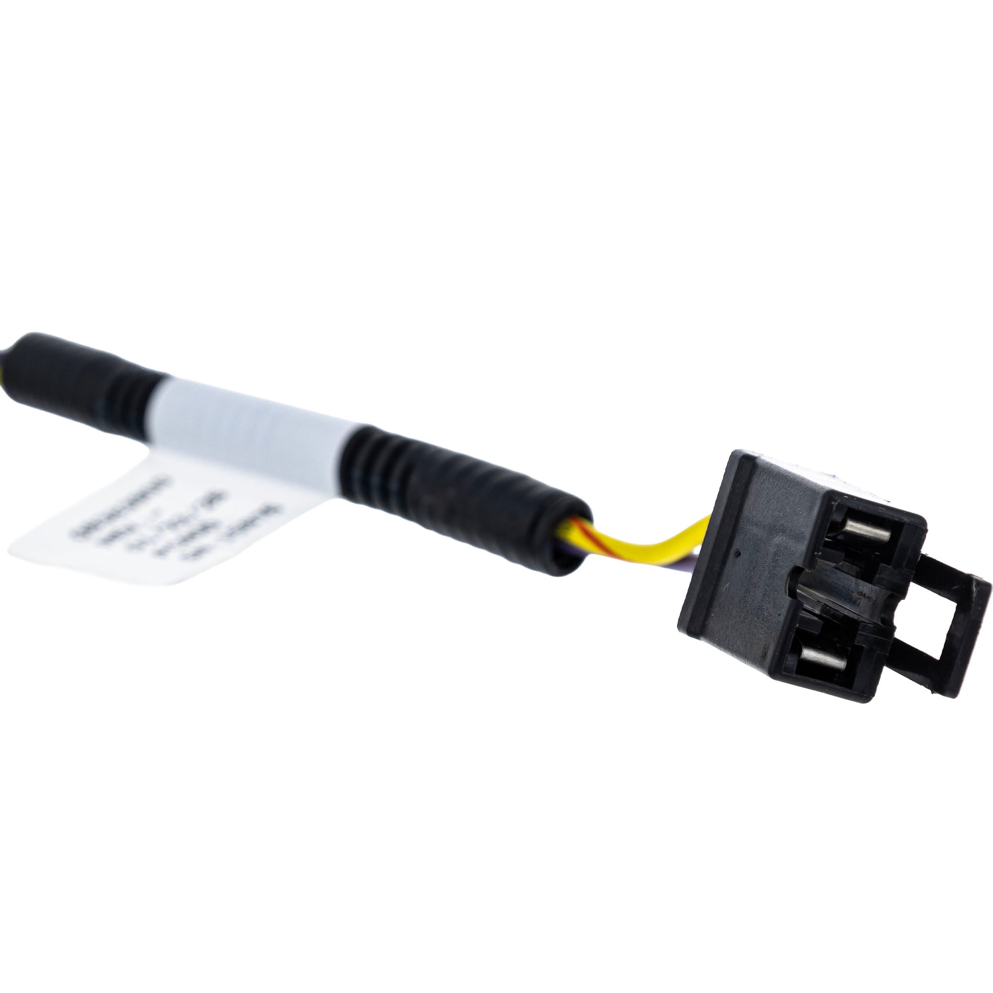 Exmark 126-5036 Wire Harness Adapter