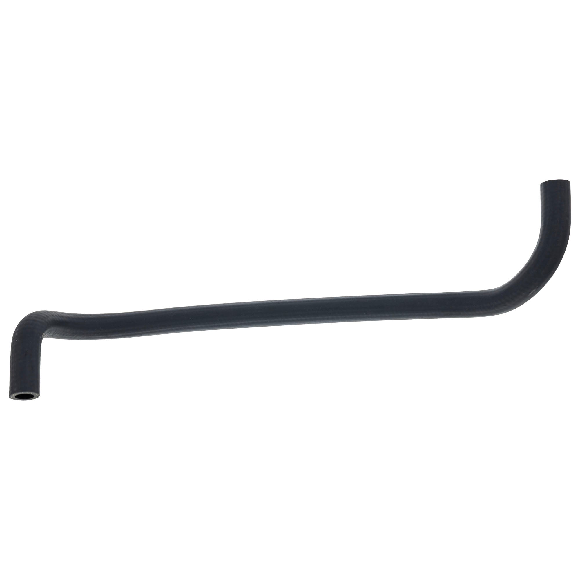 Exmark 126-5668 Hydraulic Hose