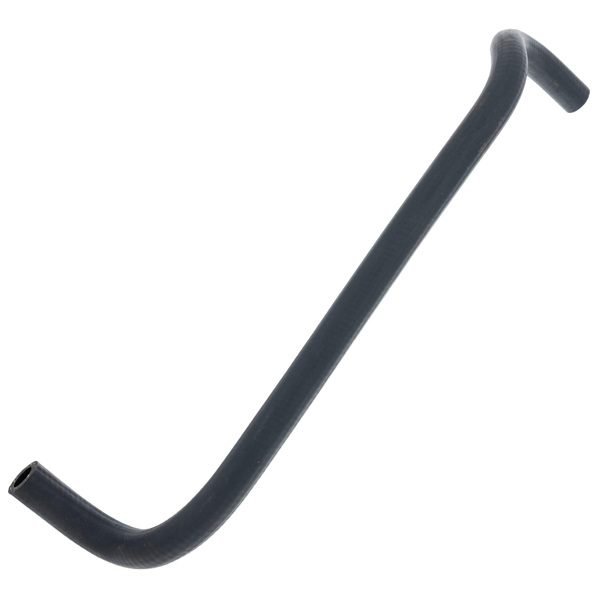 Exmark 126-5668 Hydraulic Hose