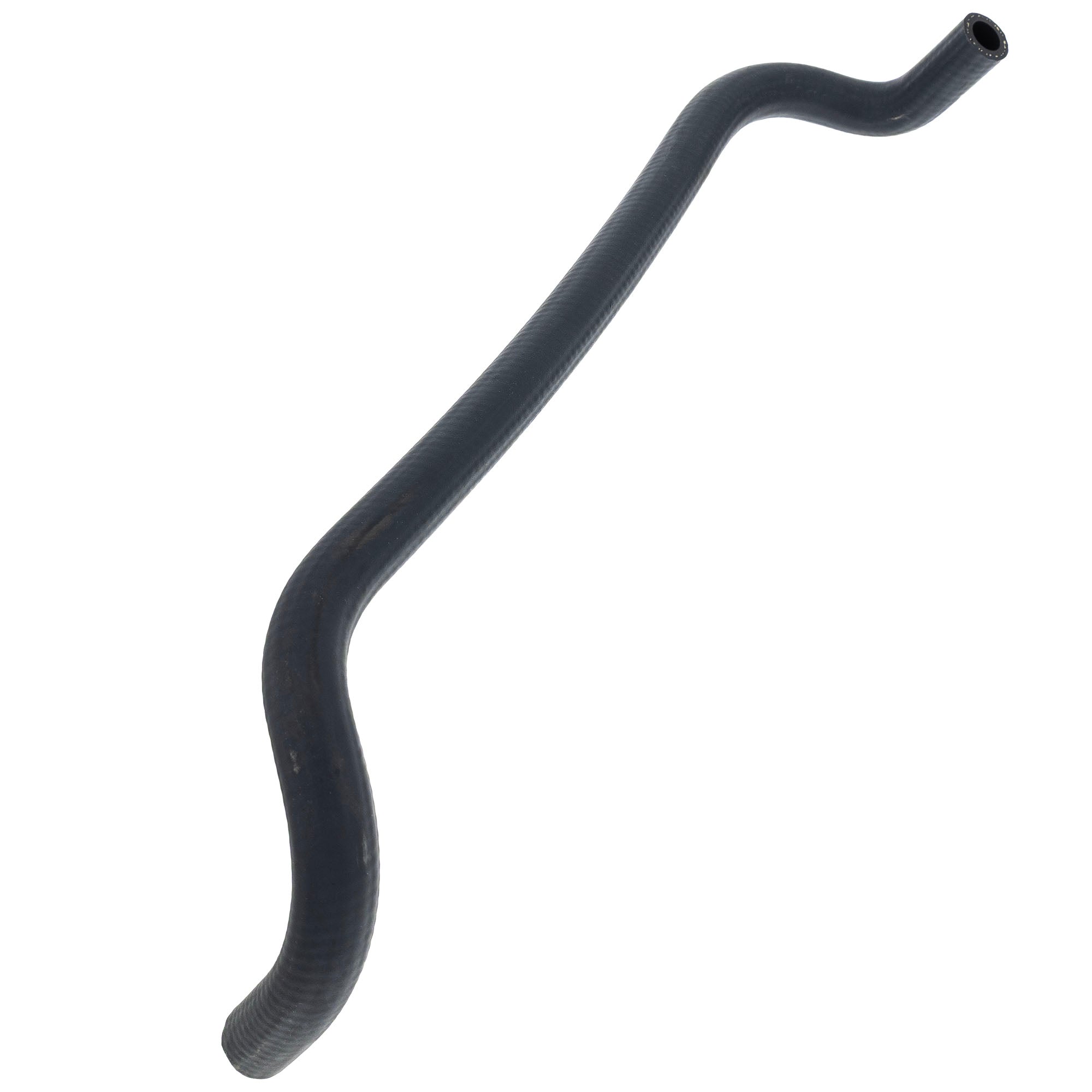 Exmark 126-5668 Hydraulic Hose