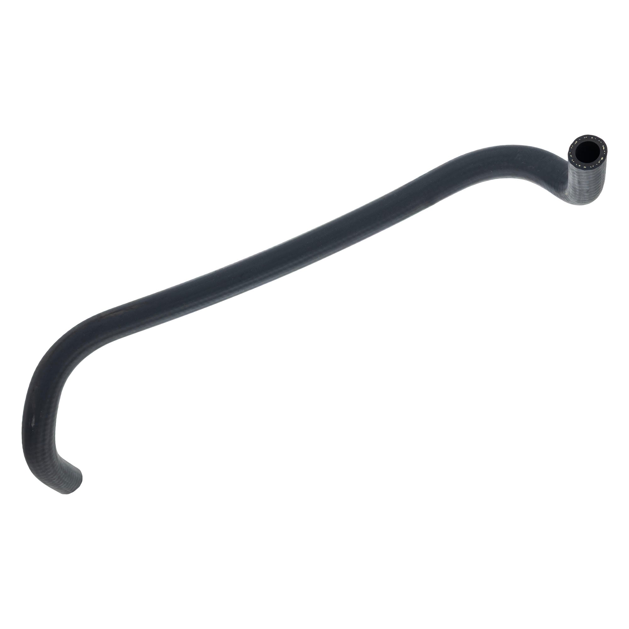Exmark 126-5668 Hydraulic Hose