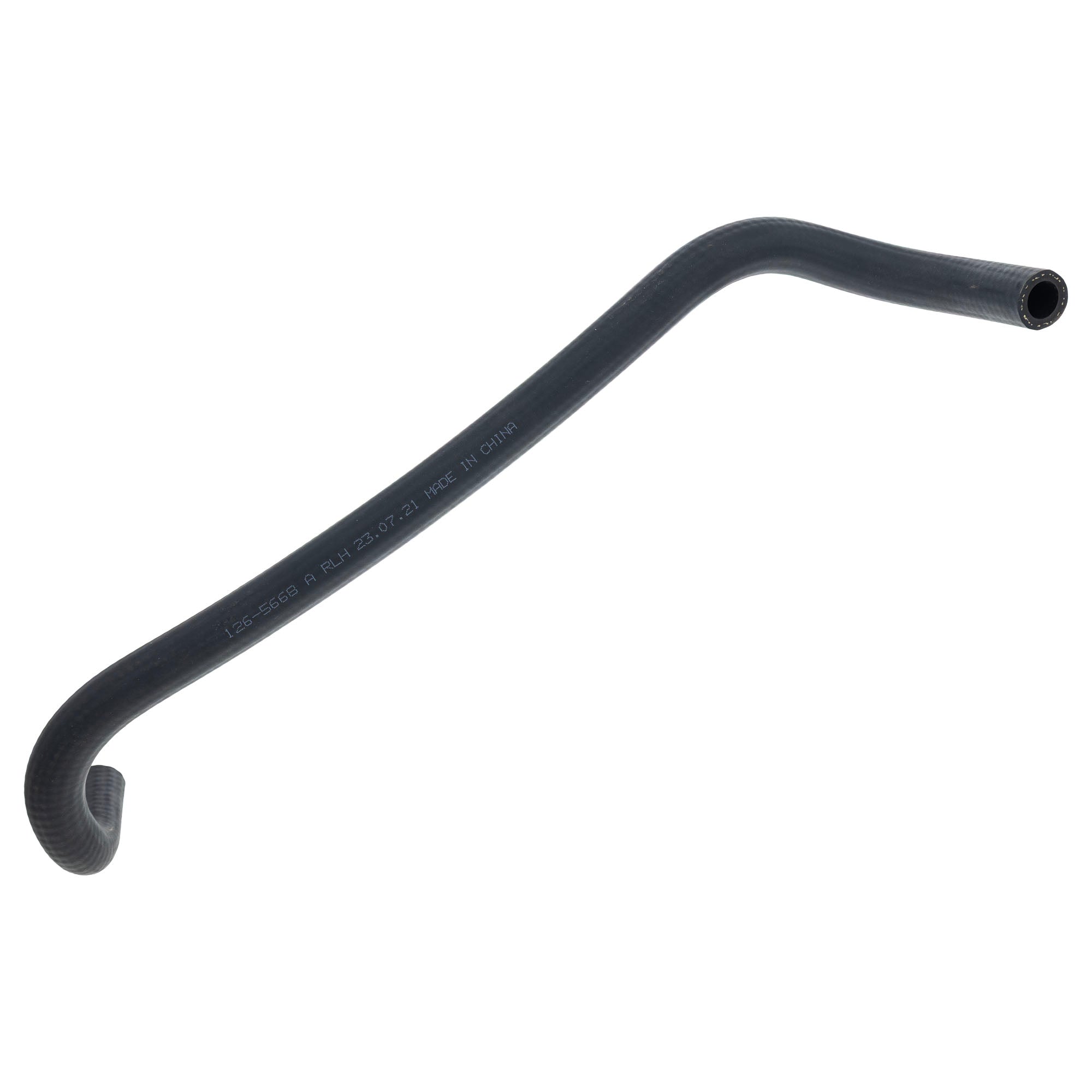 Exmark 126-5668 Hydraulic Hose