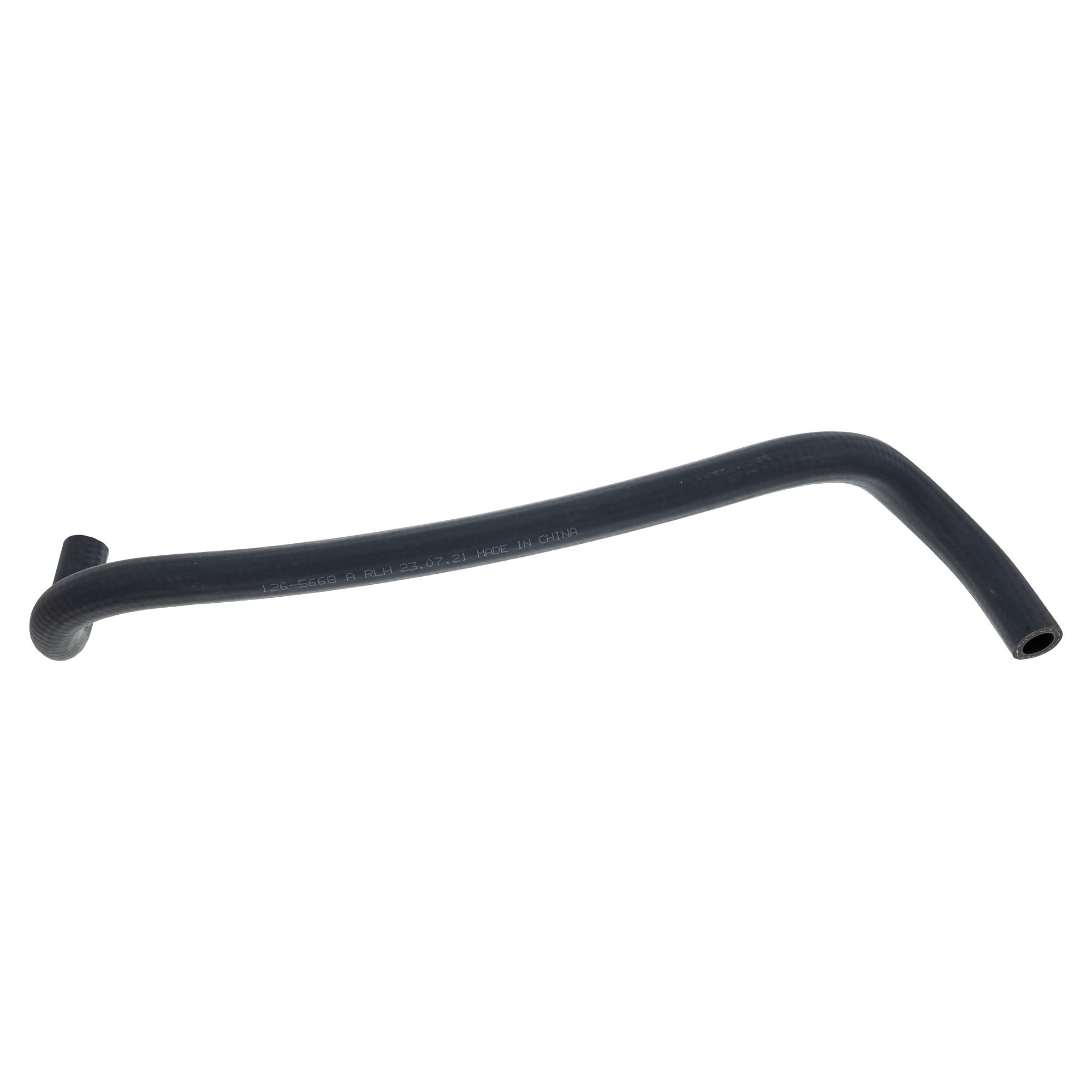 Exmark 126-5668 Hydraulic Hose