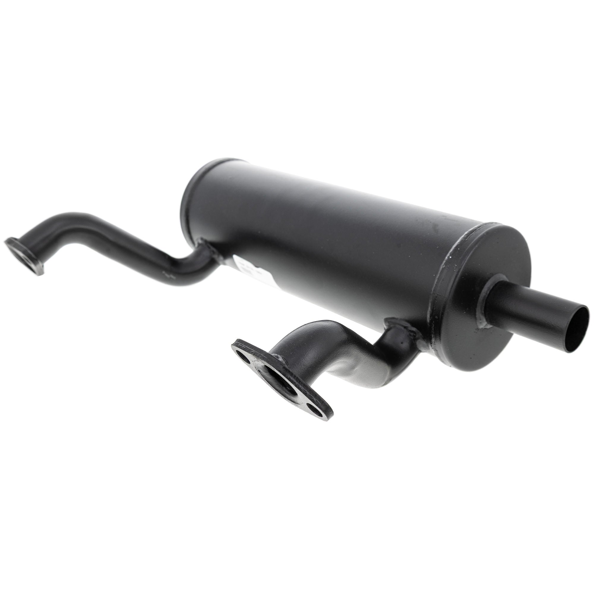 Exmark 126-5864 Muffler