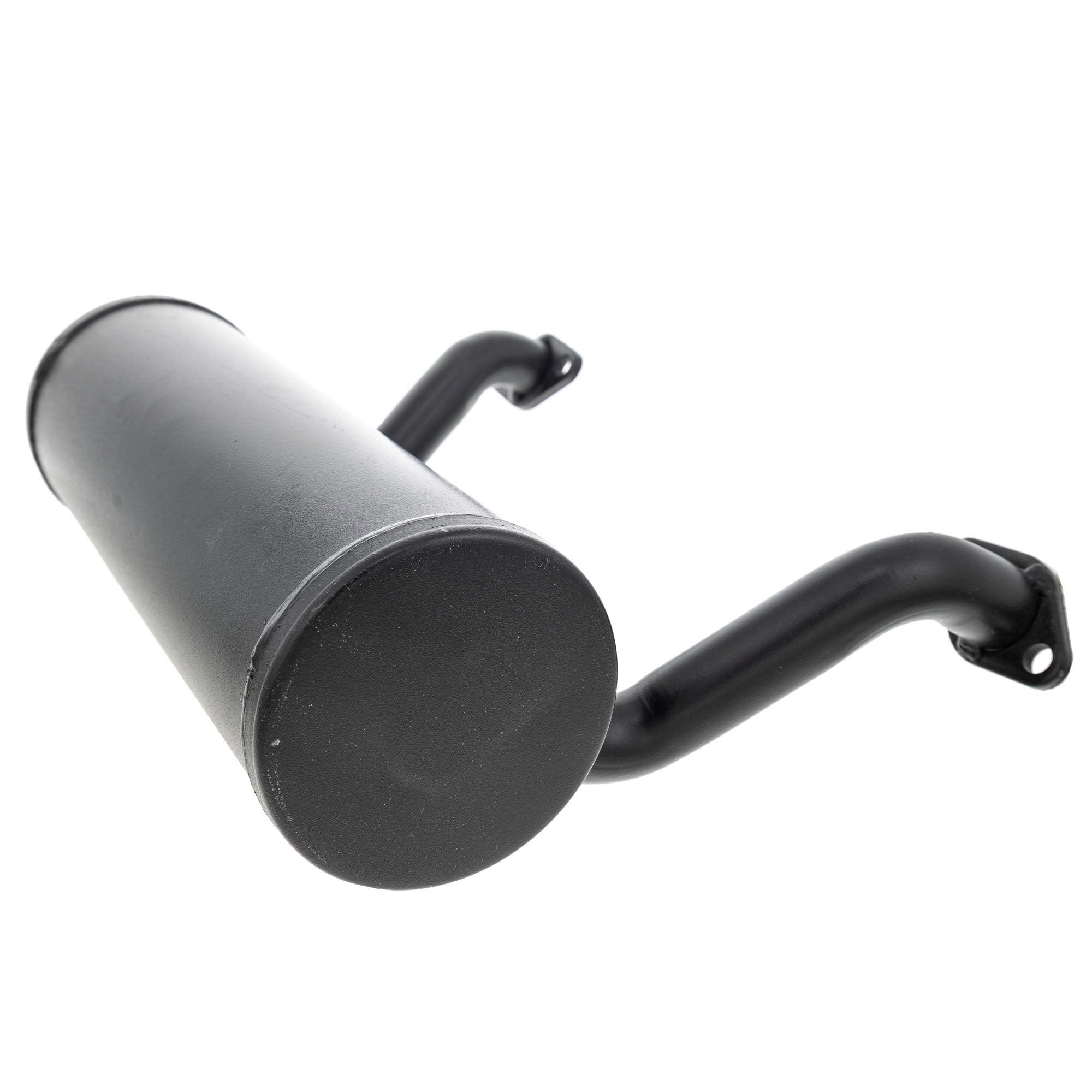 Exmark 126-5864 Muffler