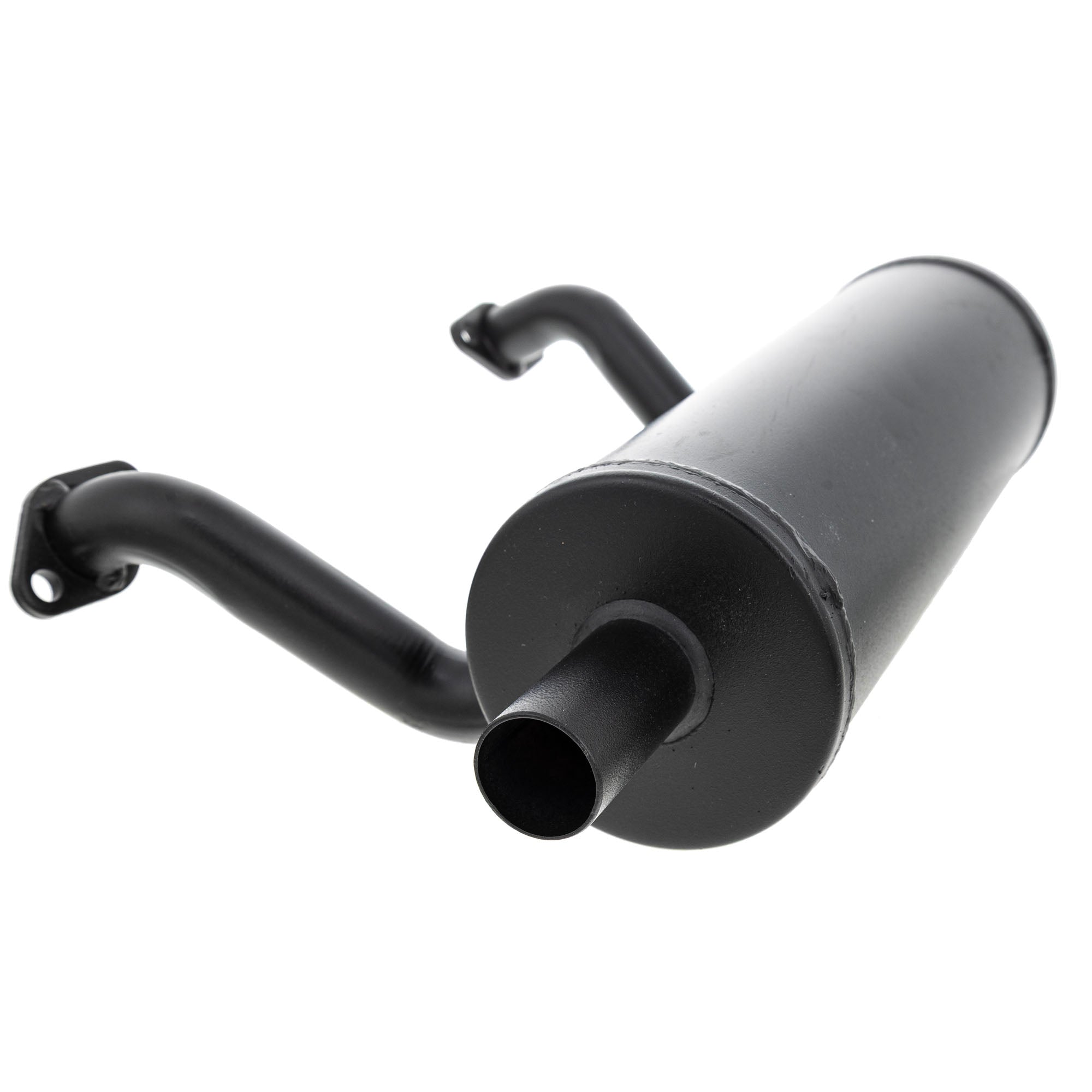 Exmark 126-5864 Muffler