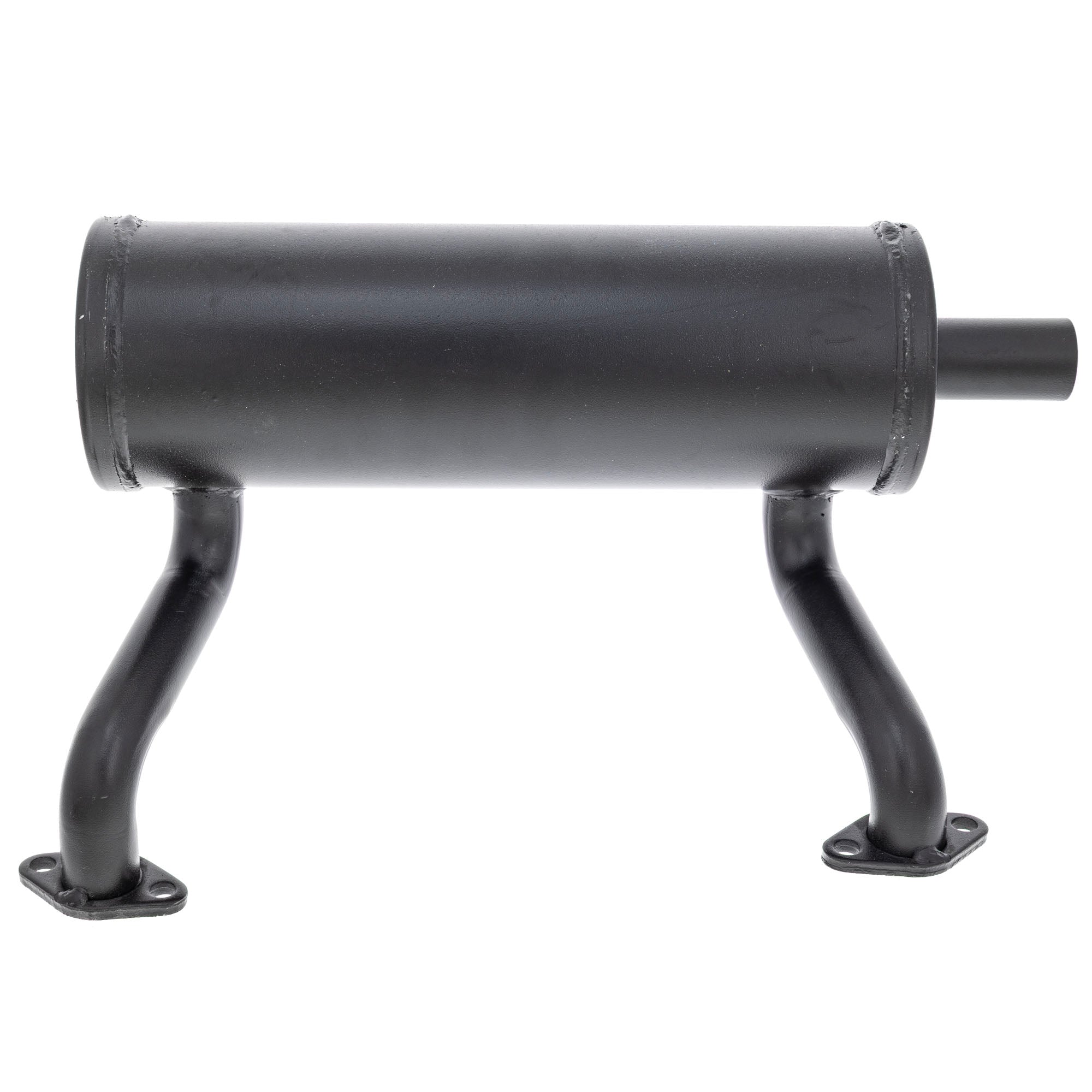 Exmark 126-5864 Muffler
